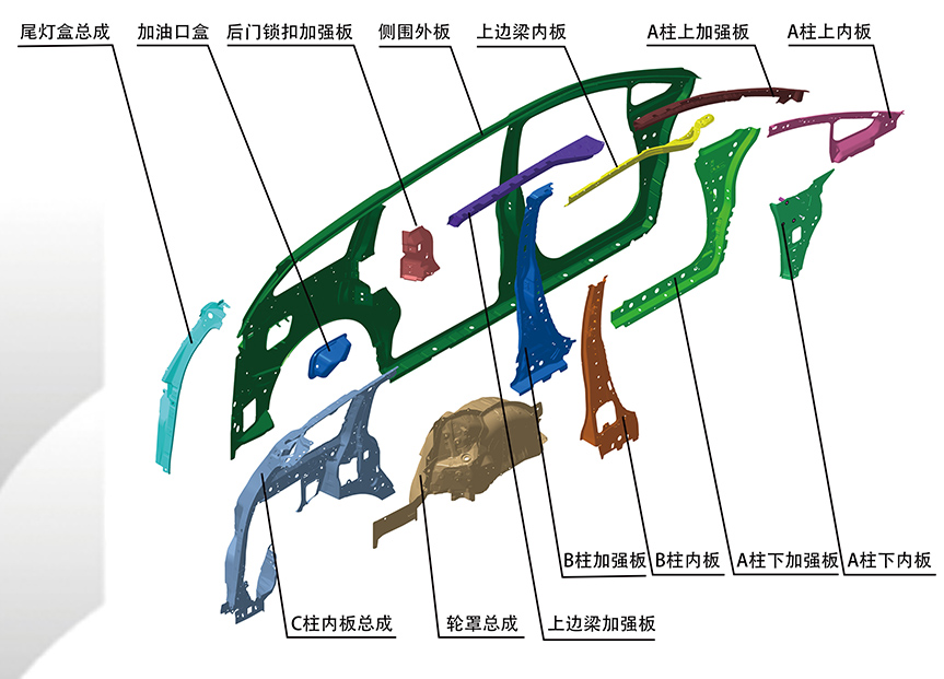 0007a12c-090d-4671-b285-e0505c0f8c5b NGµç×ÓÓÎÏ·¡¤(ÖйúÇø)¹Ù·½ÍøÕ¾