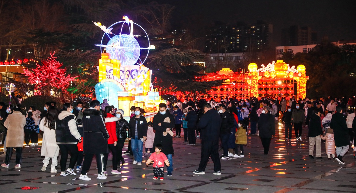 0107e0d9-46ee-4877-9018-dc202b7ec201 NGµç×ÓÓÎÏ·¡¤(ÖйúÇø)¹Ù·½ÍøÕ¾