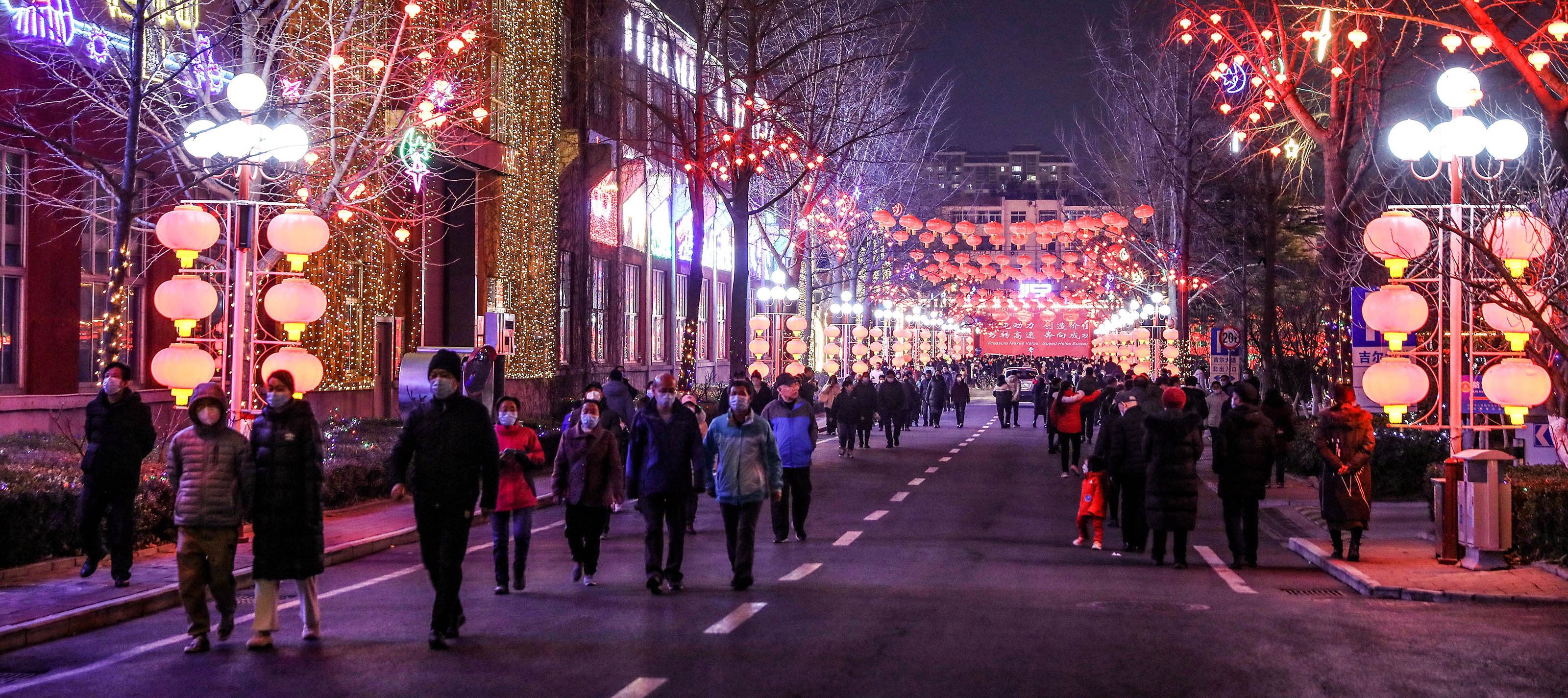 04c67993-f295-478c-8926-4b1b19e813bf NGµç×ÓÓÎÏ·¡¤(ÖйúÇø)¹Ù·½ÍøÕ¾