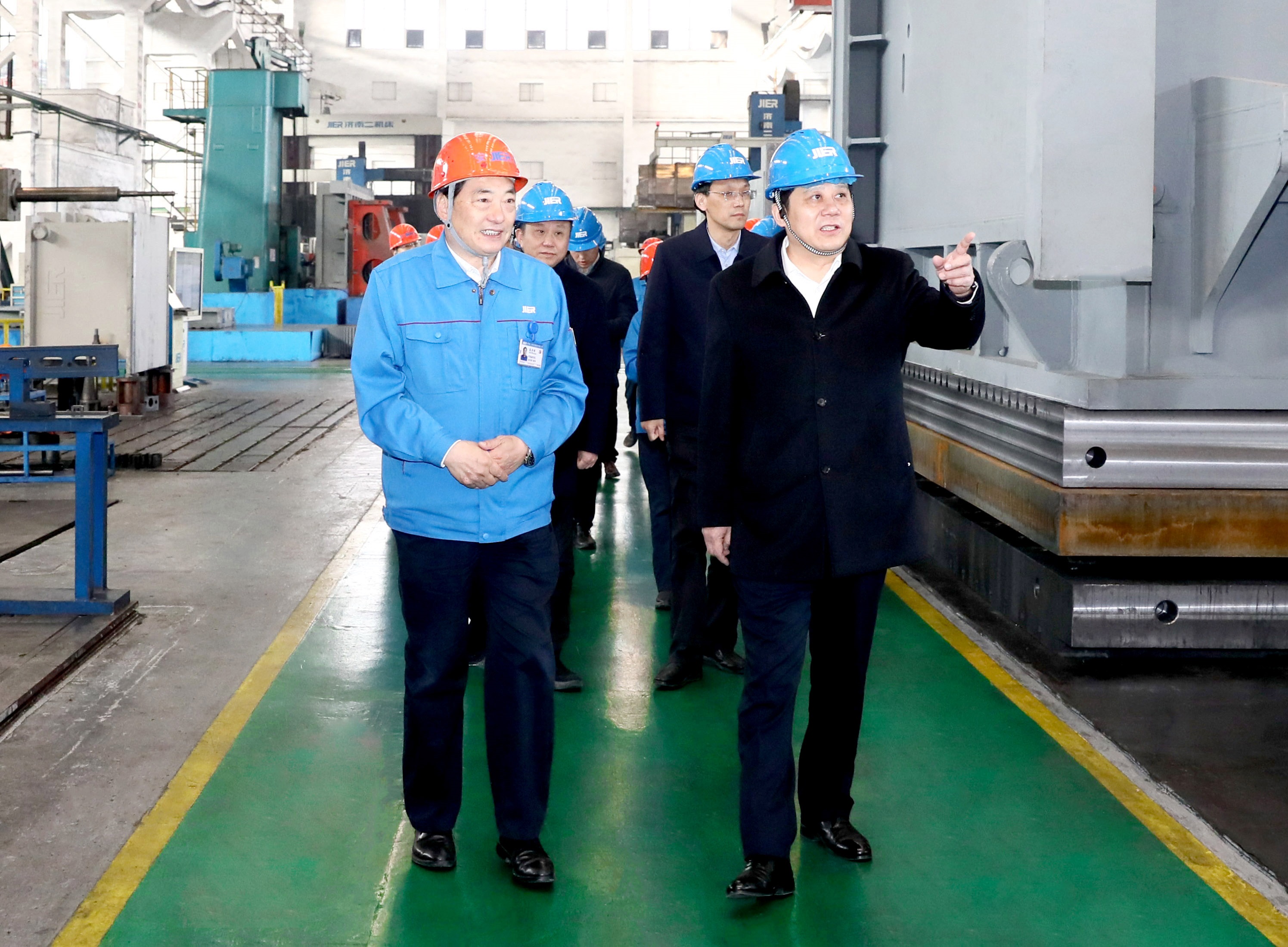 0a4447c9-46ac-41ed-a6f2-aeadb40198e4 NG电子游戏·(中国区)官方网站