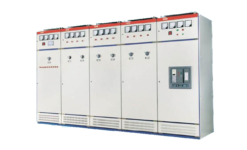 0ba1e0bb-347e-4304-95fa-50ccbaf5104a NG电子游戏·(中国区)官方网站