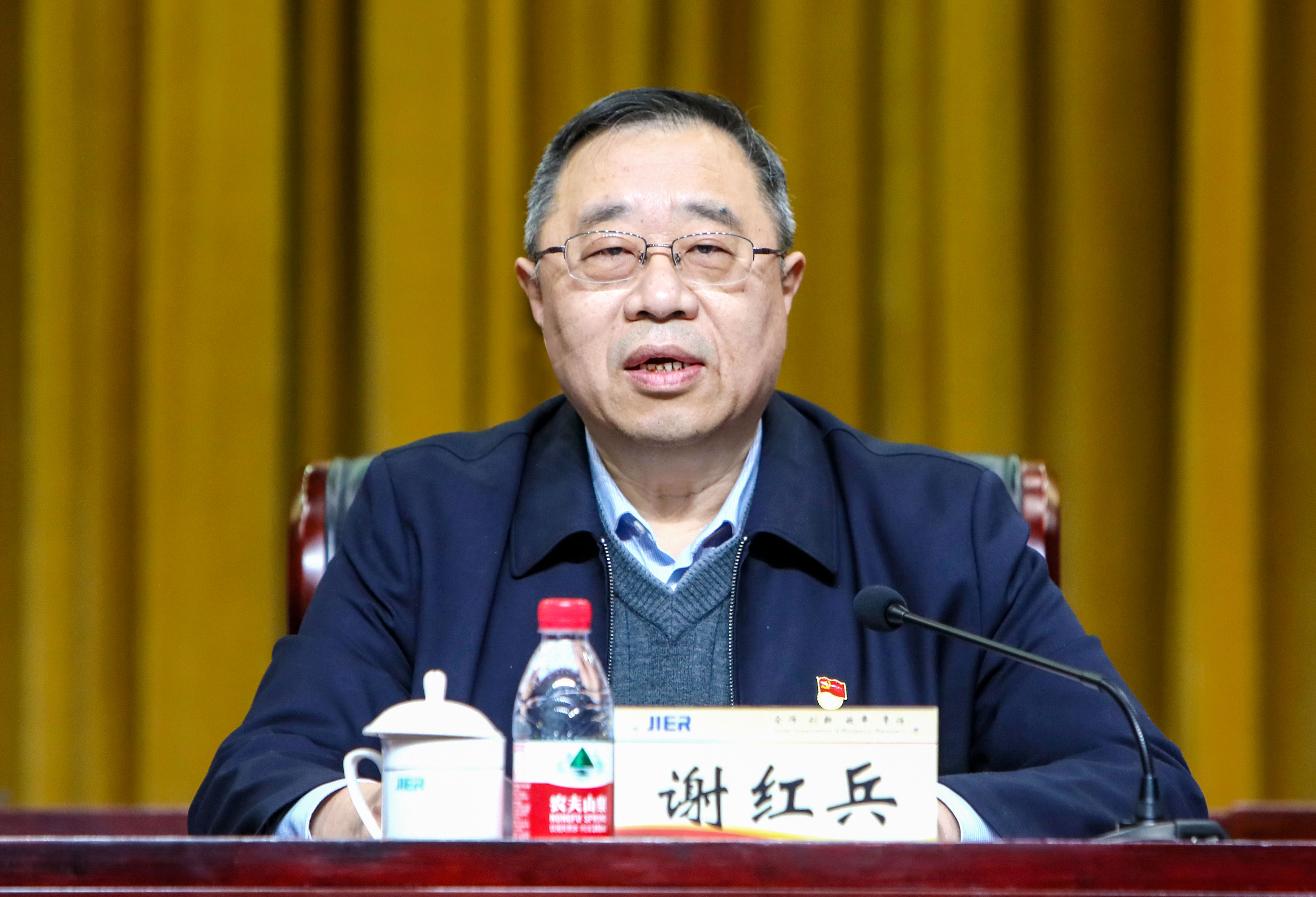 0ba23b59-fb3e-475f-8c8b-ae8a129ad382 NG电子游戏·(中国区)官方网站