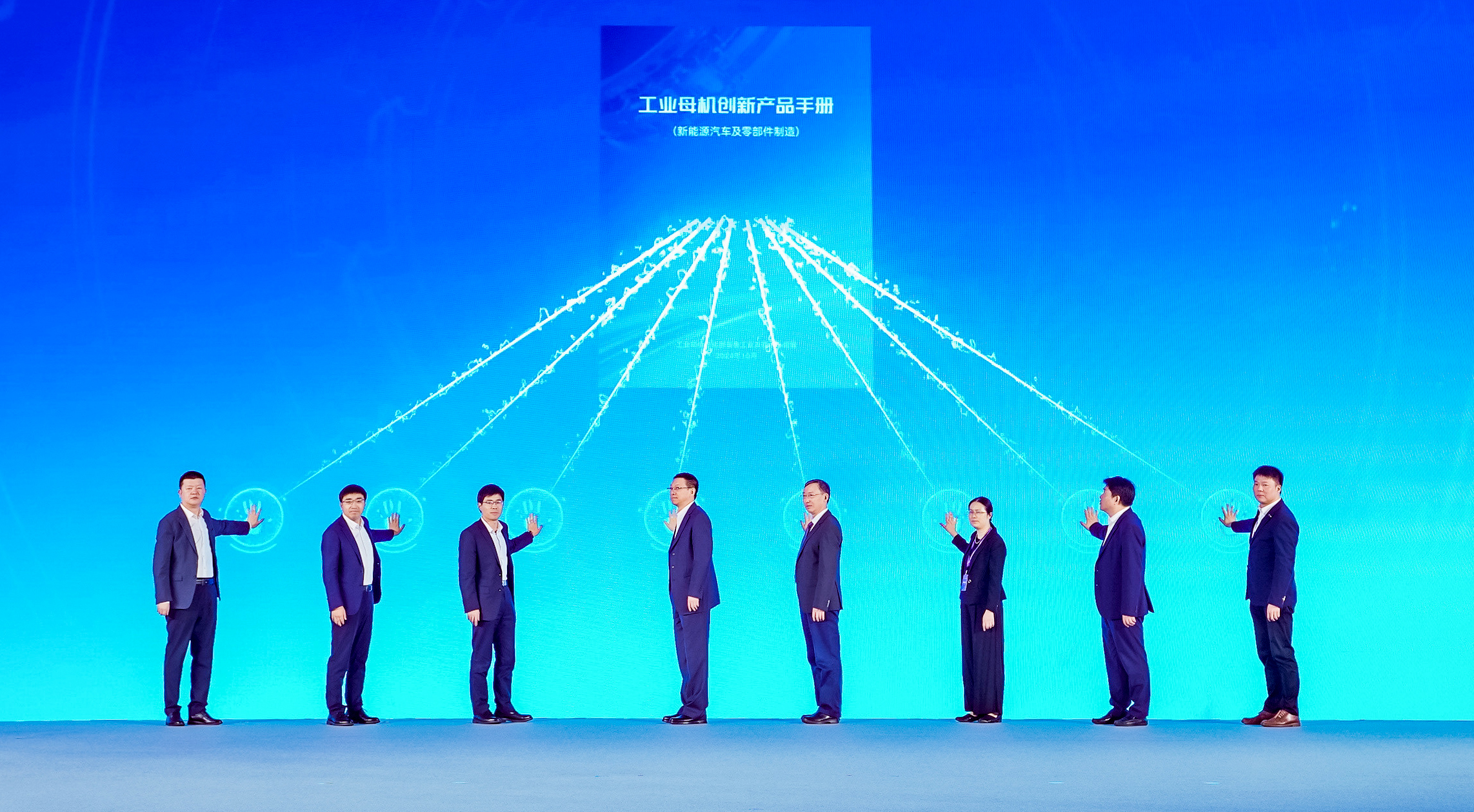 0c4897f5-6868-42d8-92ba-7ac6545817c6 NGµç×ÓÓÎÏ·¡¤(ÖйúÇø)¹Ù·½ÍøÕ¾