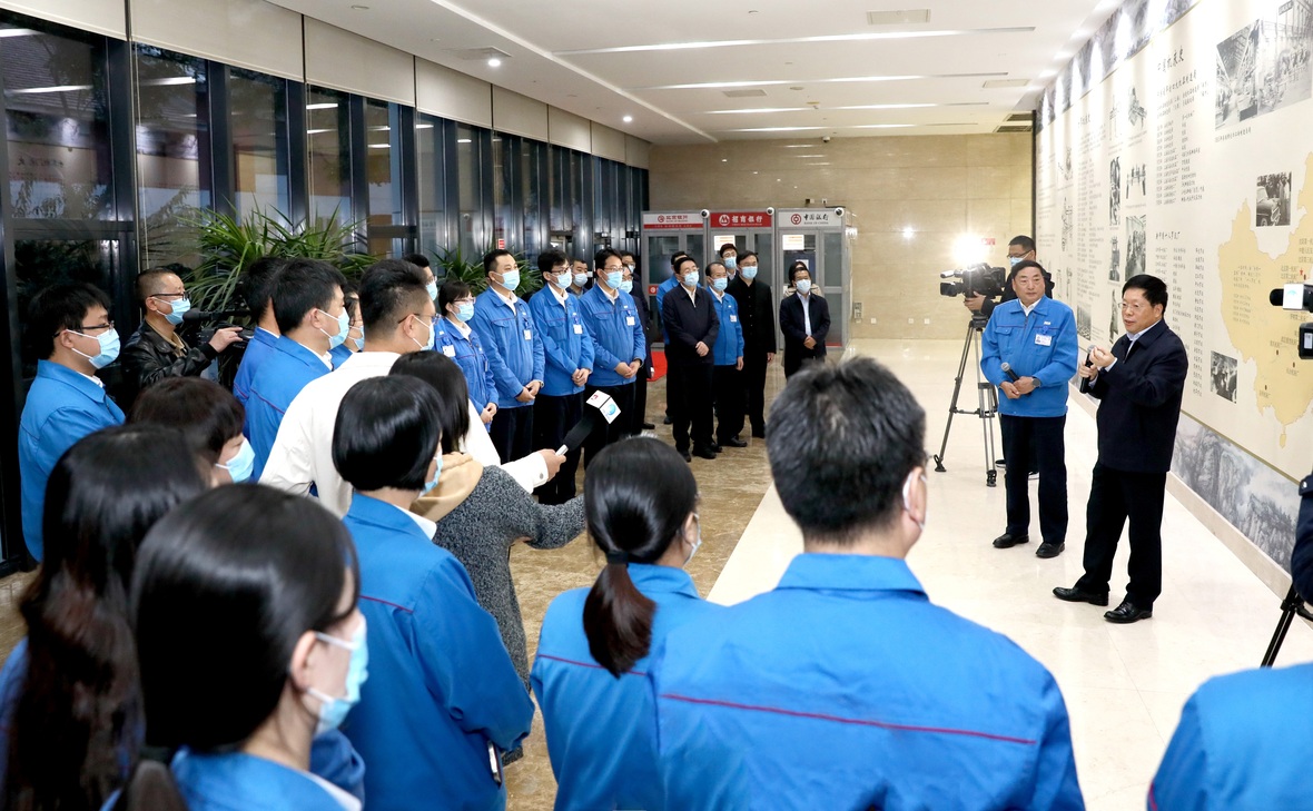 0dd8d73d-36ce-47cc-8259-84a04e0c6768 NG电子游戏·(中国区)官方网站