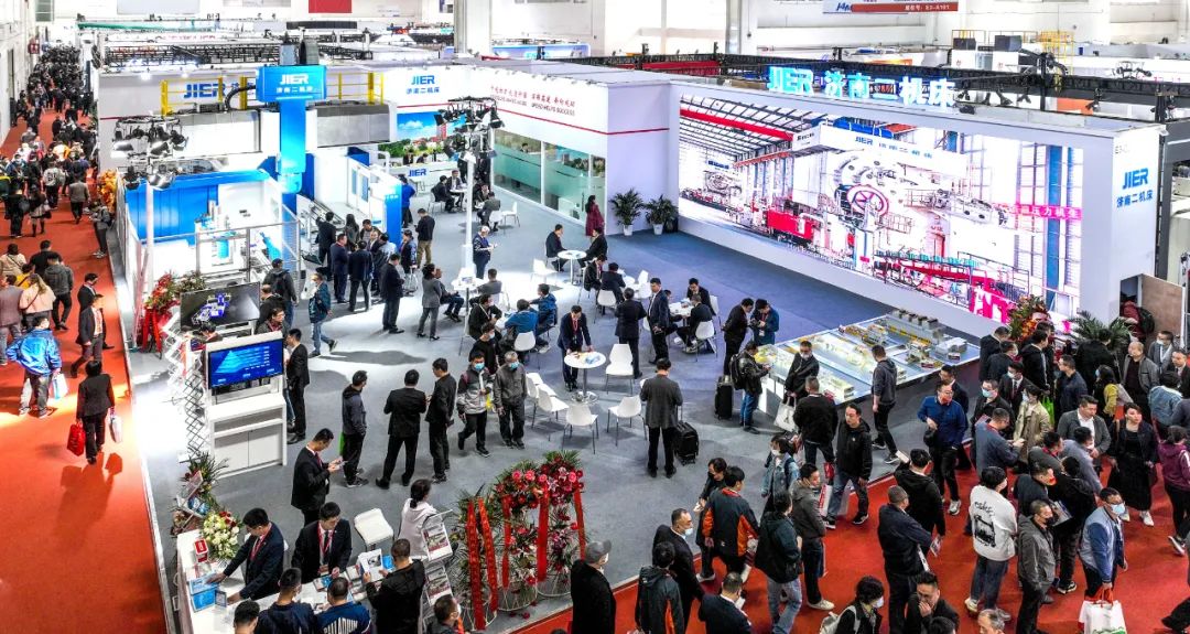 0e15719a-c8ff-48b3-a067-196dcb048a57 NG电子游戏·(中国区)官方网站