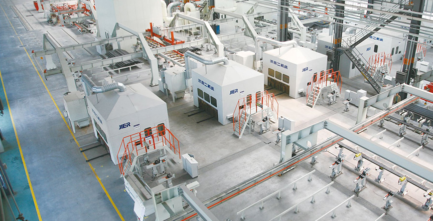 119077d6-23d8-49e0-b717-78093c2b0985 NGµç×ÓÓÎÏ·¡¤(ÖйúÇø)¹Ù·½ÍøÕ¾