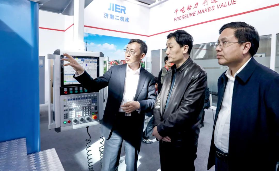 1d4d0dcc-1006-406a-be6b-0d781891b012 NG电子游戏·(中国区)官方网站