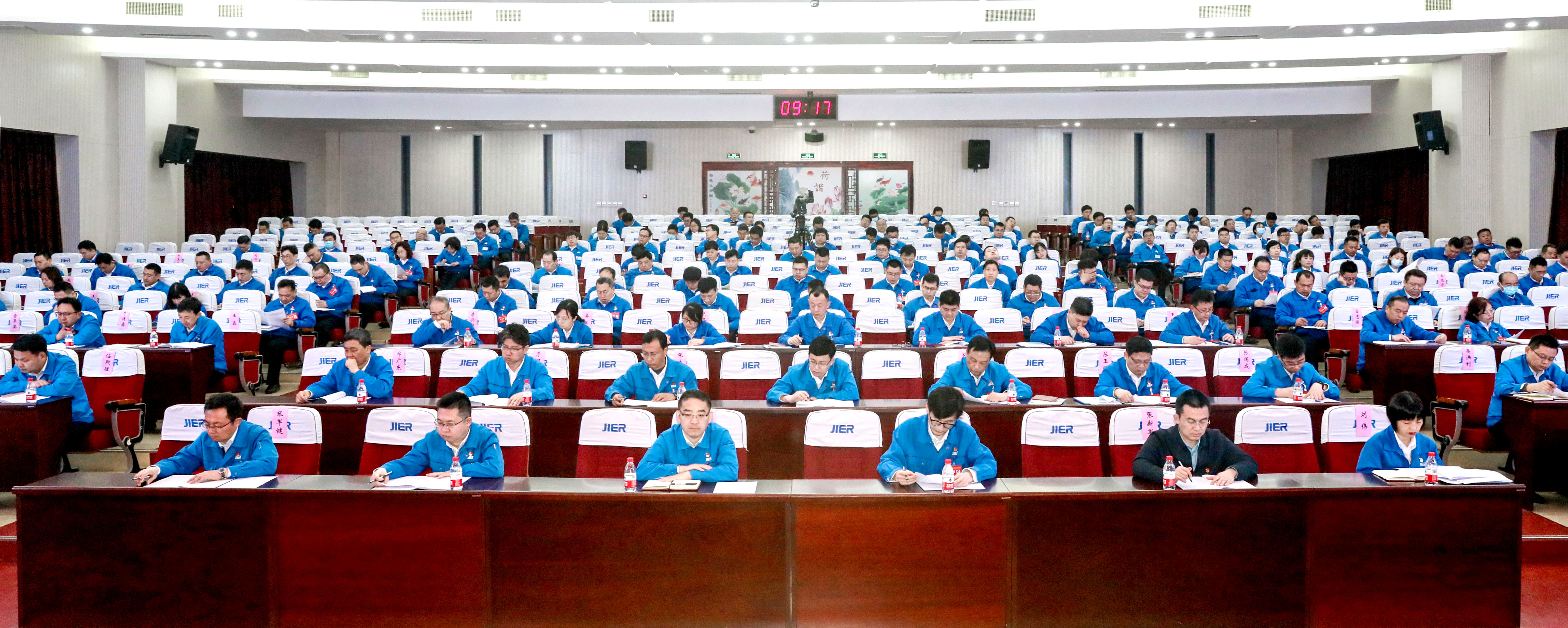 205a3189-d8a1-4c37-8208-44d23e8a5d74 NG电子游戏·(中国区)官方网站