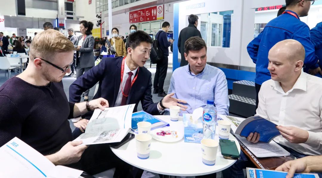 207214c0-242d-4854-97c4-6bbab5953c87 NG电子游戏·(中国区)官方网站