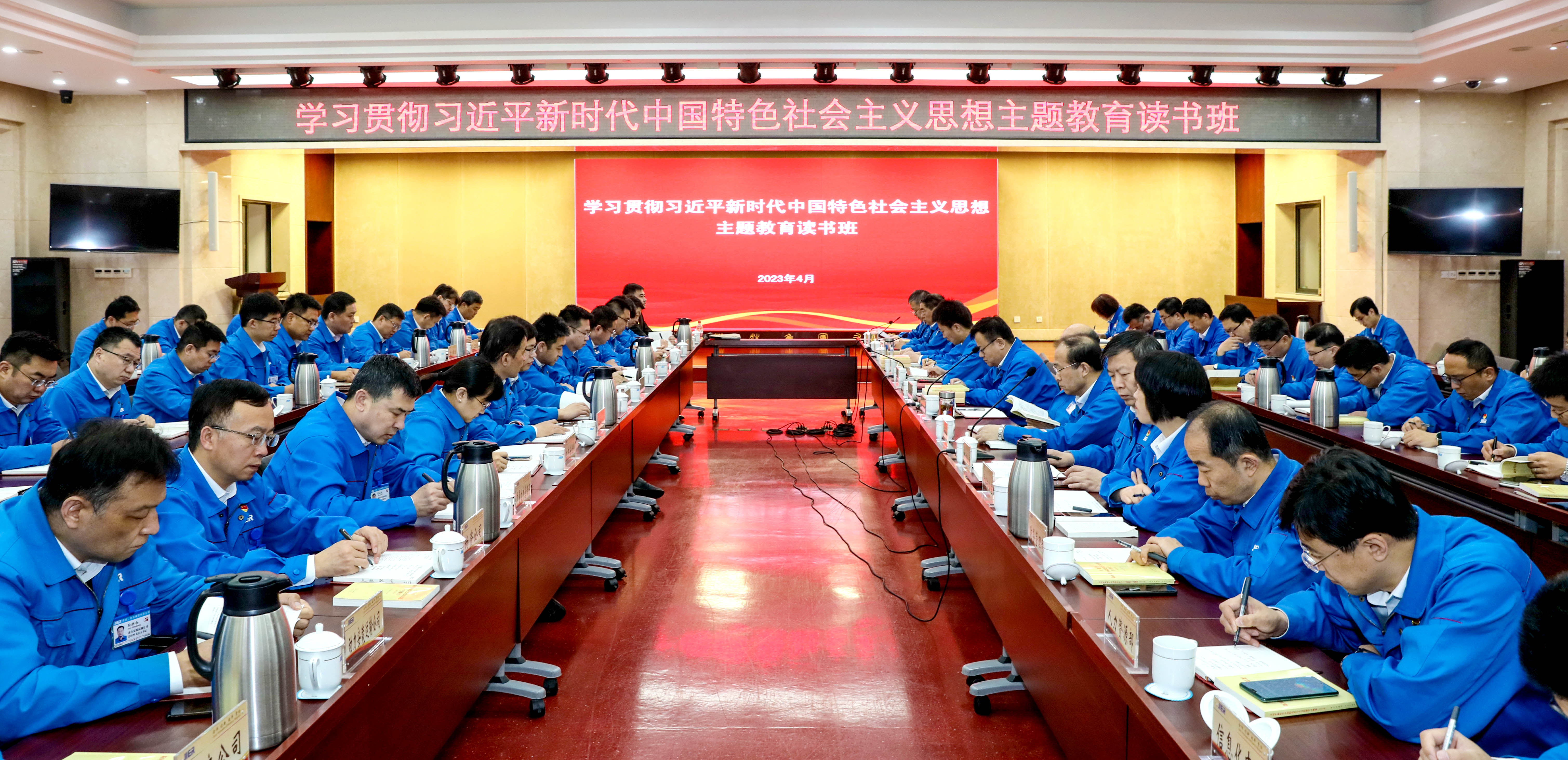 25e05f98-7e05-4589-96e0-82882710af9d NG电子游戏·(中国区)官方网站