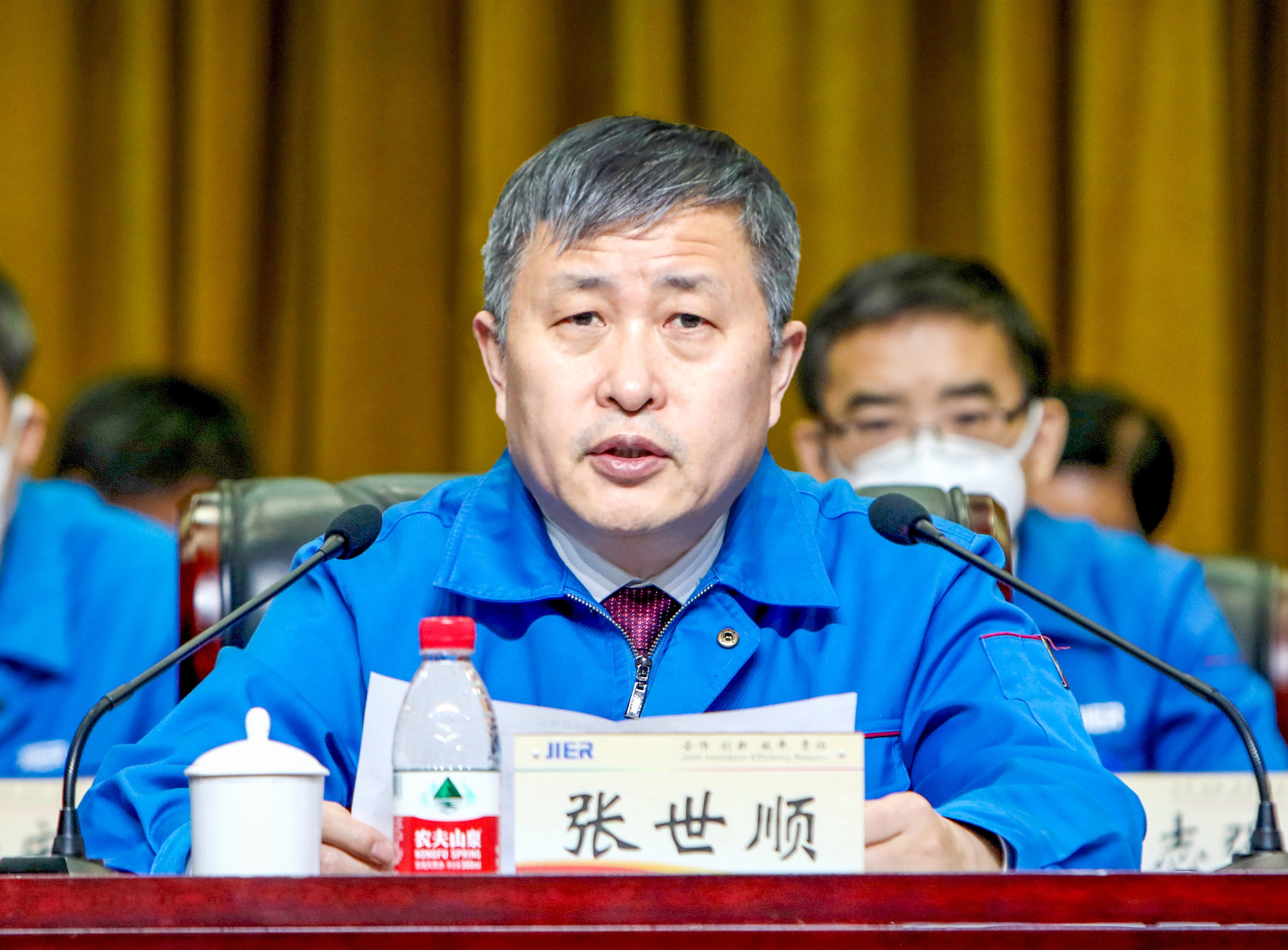 26096ba3-501d-4c04-b1d8-4c2f84d1523a NG电子游戏·(中国区)官方网站