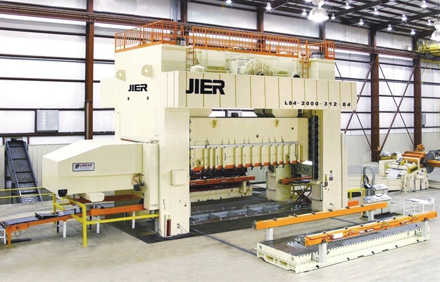 26ec34cf-6930-4bb2-bbdb-258d463c57d9 NGµç×ÓÓÎÏ·¡¤(ÖйúÇø)¹Ù·½ÍøÕ¾