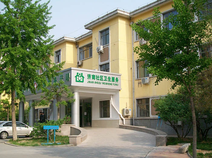 27a24d78-3c85-4b3a-9d23-becaa37cbc6c NG电子游戏·(中国区)官方网站