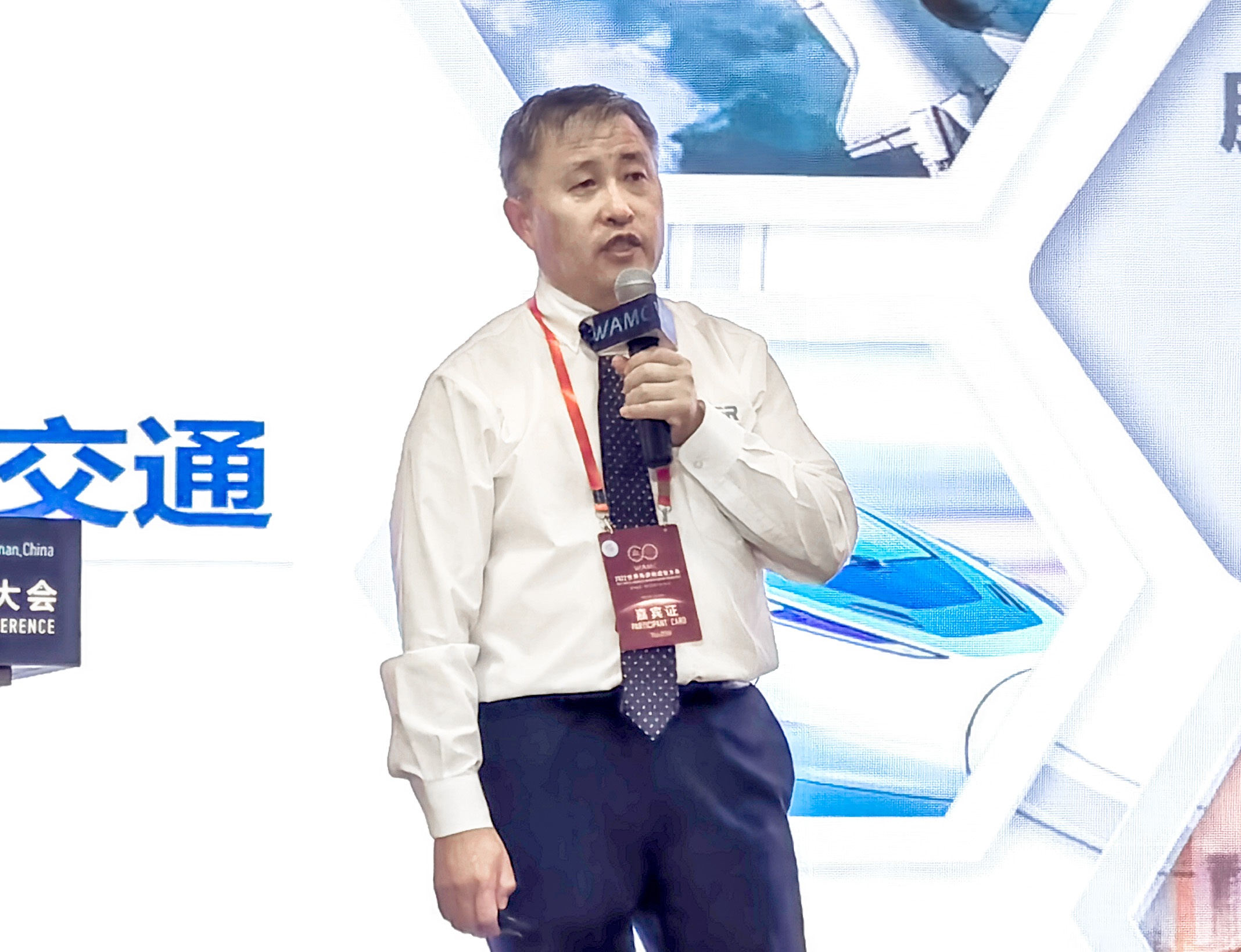 2d7f8dc7-345b-455d-8bab-af0a03e53bdf NG电子游戏·(中国区)官方网站