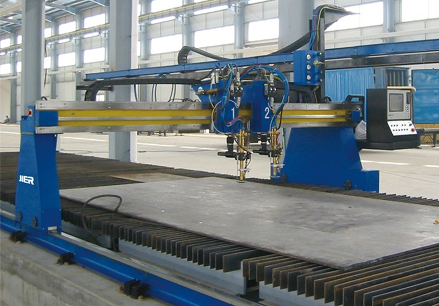 323e2213-1b5e-446a-bb31-f5f1ac741a9b NGµç×ÓÓÎÏ·¡¤(ÖйúÇø)¹Ù·½ÍøÕ¾