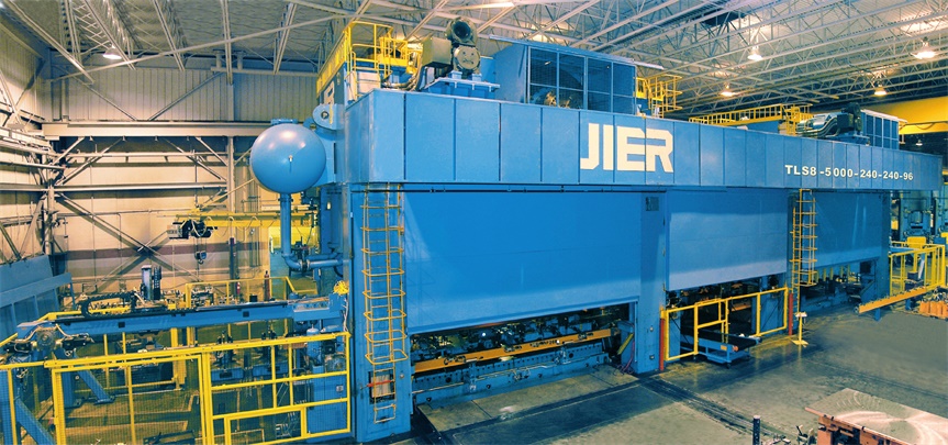 33e5789d-4649-4c0c-8239-05229732efc0 NGµç×ÓÓÎÏ·¡¤(ÖйúÇø)¹Ù·½ÍøÕ¾