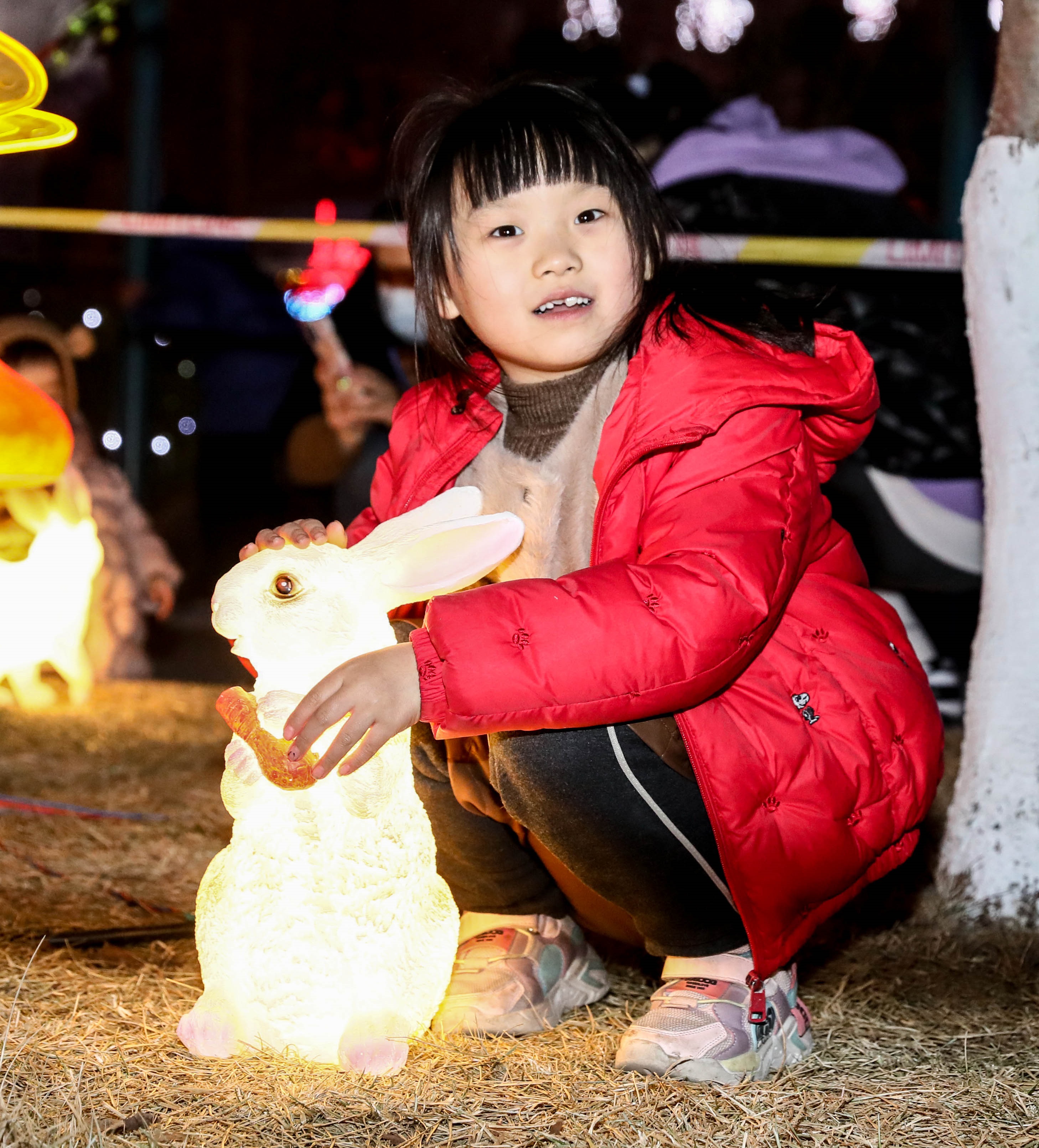 3555b8ae-7cb1-493e-8738-3c71e8be0292 NGµç×ÓÓÎÏ·¡¤(ÖйúÇø)¹Ù·½ÍøÕ¾