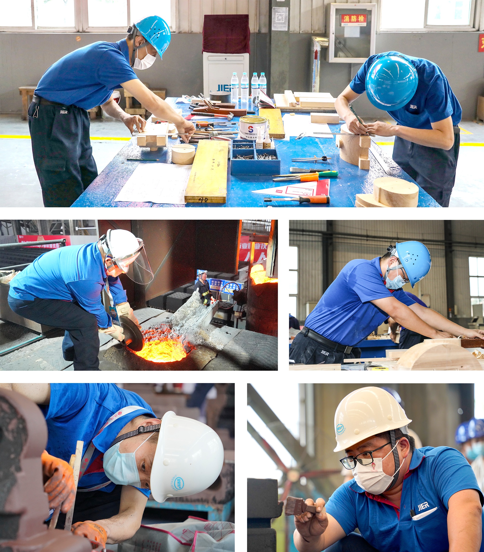 392061fa-3731-4a7e-b849-d5bd762a5c22 NG电子游戏·(中国区)官方网站