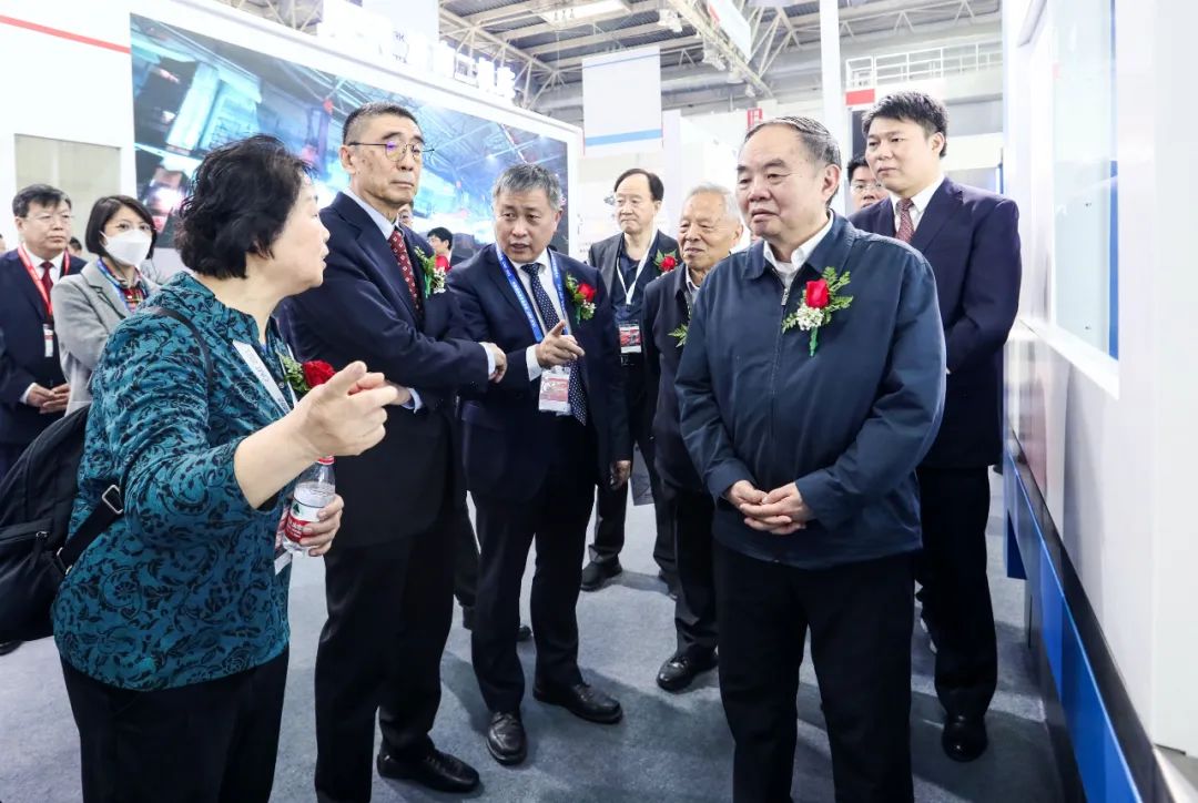 395d48bb-b31d-4cf2-b1ed-2a88cae63eb9 NG电子游戏·(中国区)官方网站