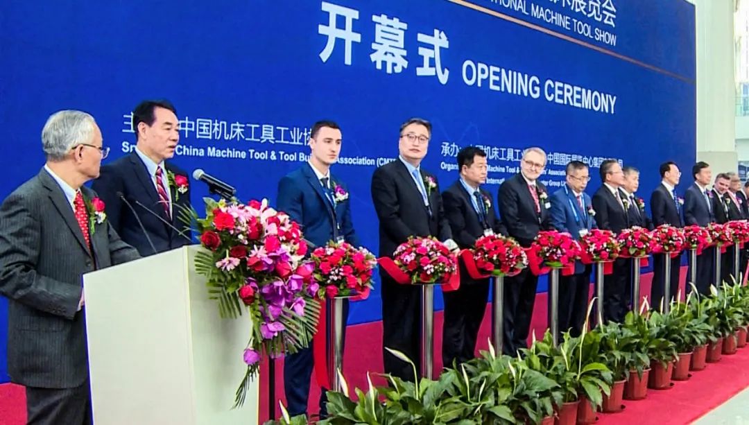 3cea483e-e35c-43cc-825b-0ef027c0c5c8 NG电子游戏·(中国区)官方网站