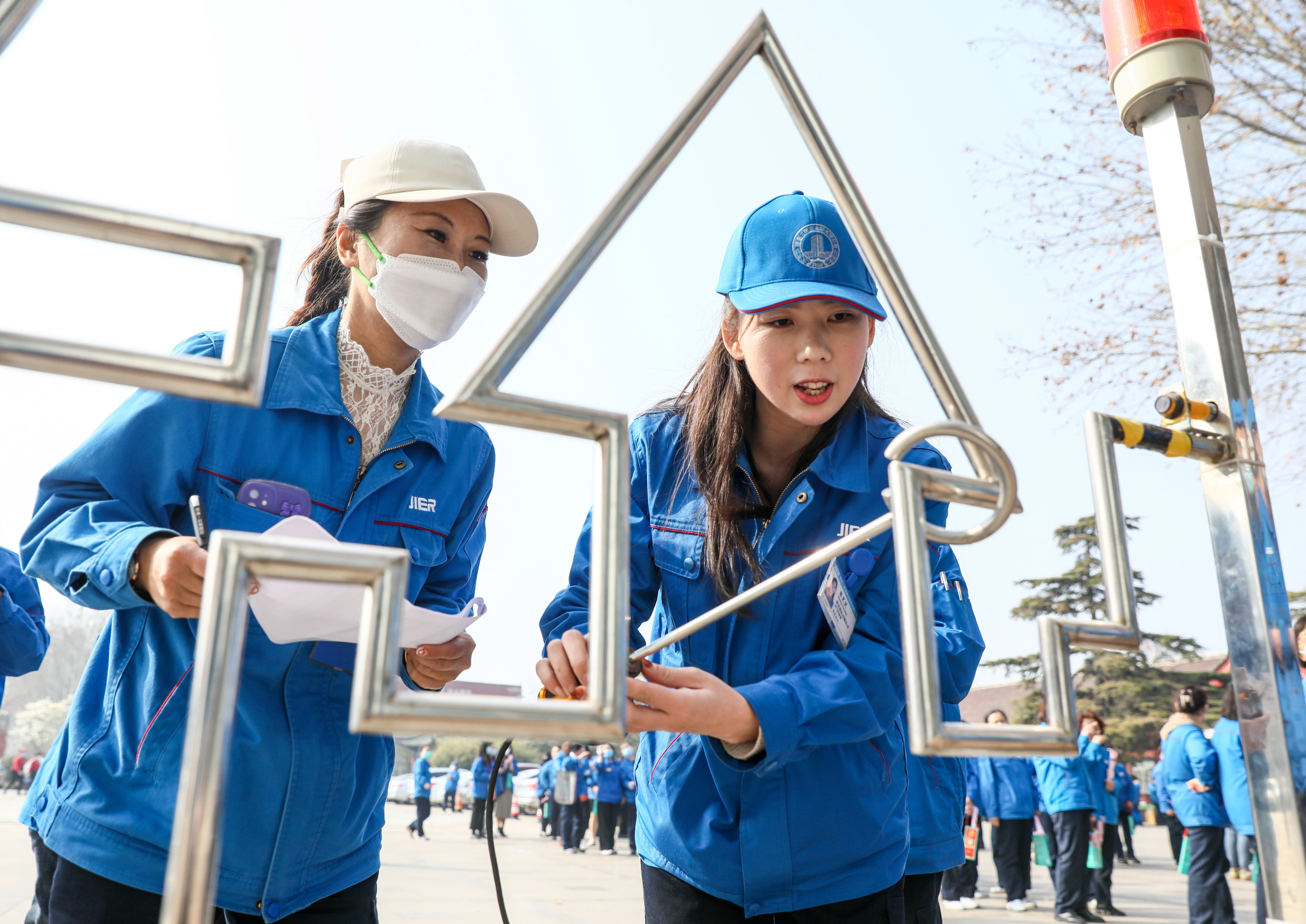 3ebb26d8-d362-4965-89c8-2d67a6f3ae39 NGµç×ÓÓÎÏ·¡¤(ÖйúÇø)¹Ù·½ÍøÕ¾