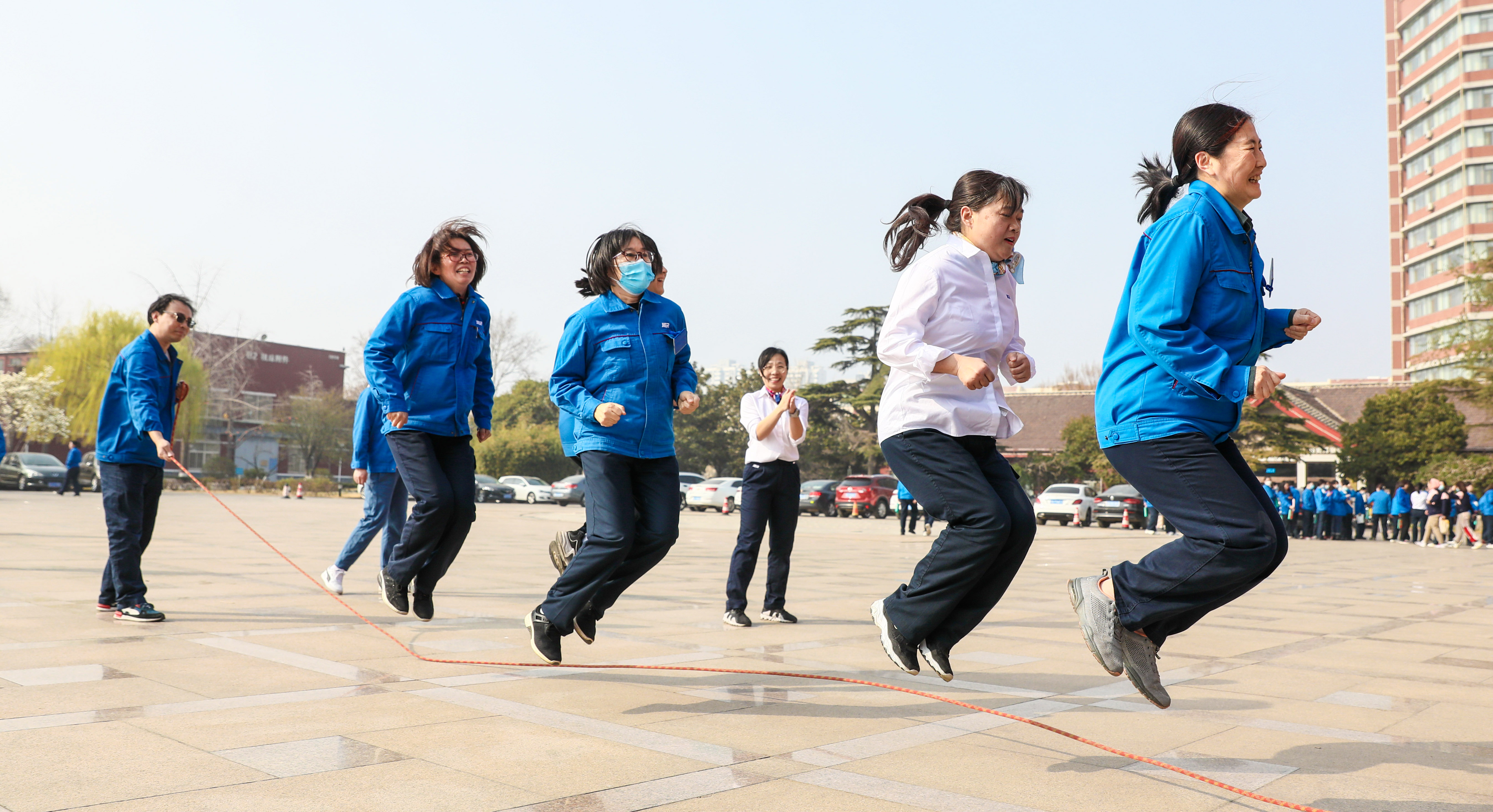 3fb5da86-833f-437f-9b36-02f5624f8784 NGµç×ÓÓÎÏ·¡¤(ÖйúÇø)¹Ù·½ÍøÕ¾