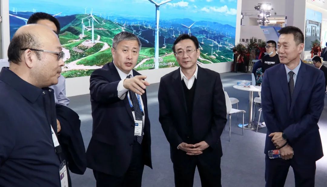 40cea8bb-99d1-44ca-96d4-27abadb6963c NG电子游戏·(中国区)官方网站