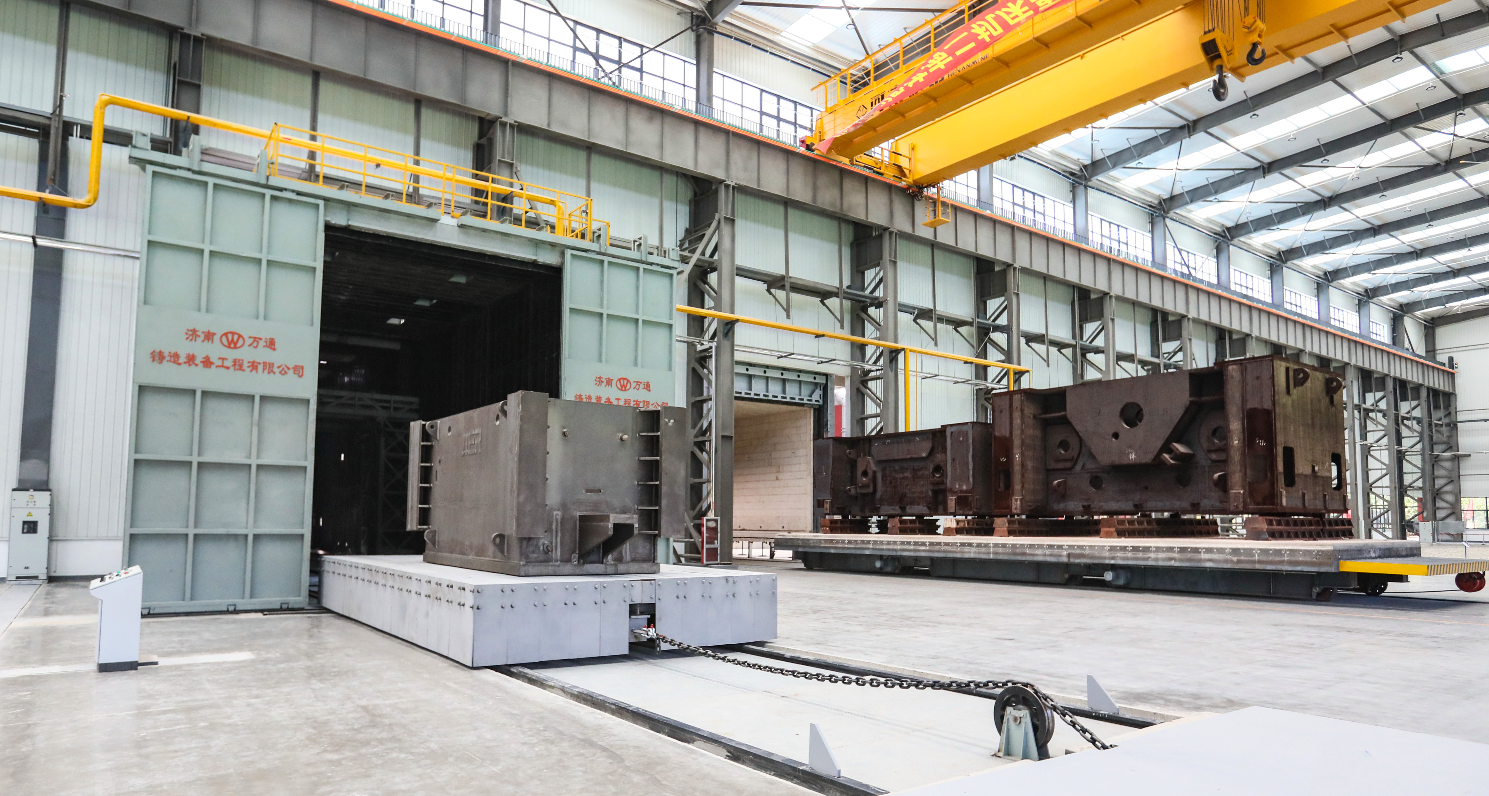 42b25a9c-d2c9-456c-bd7d-d226669d817f NG电子游戏·(中国区)官方网站