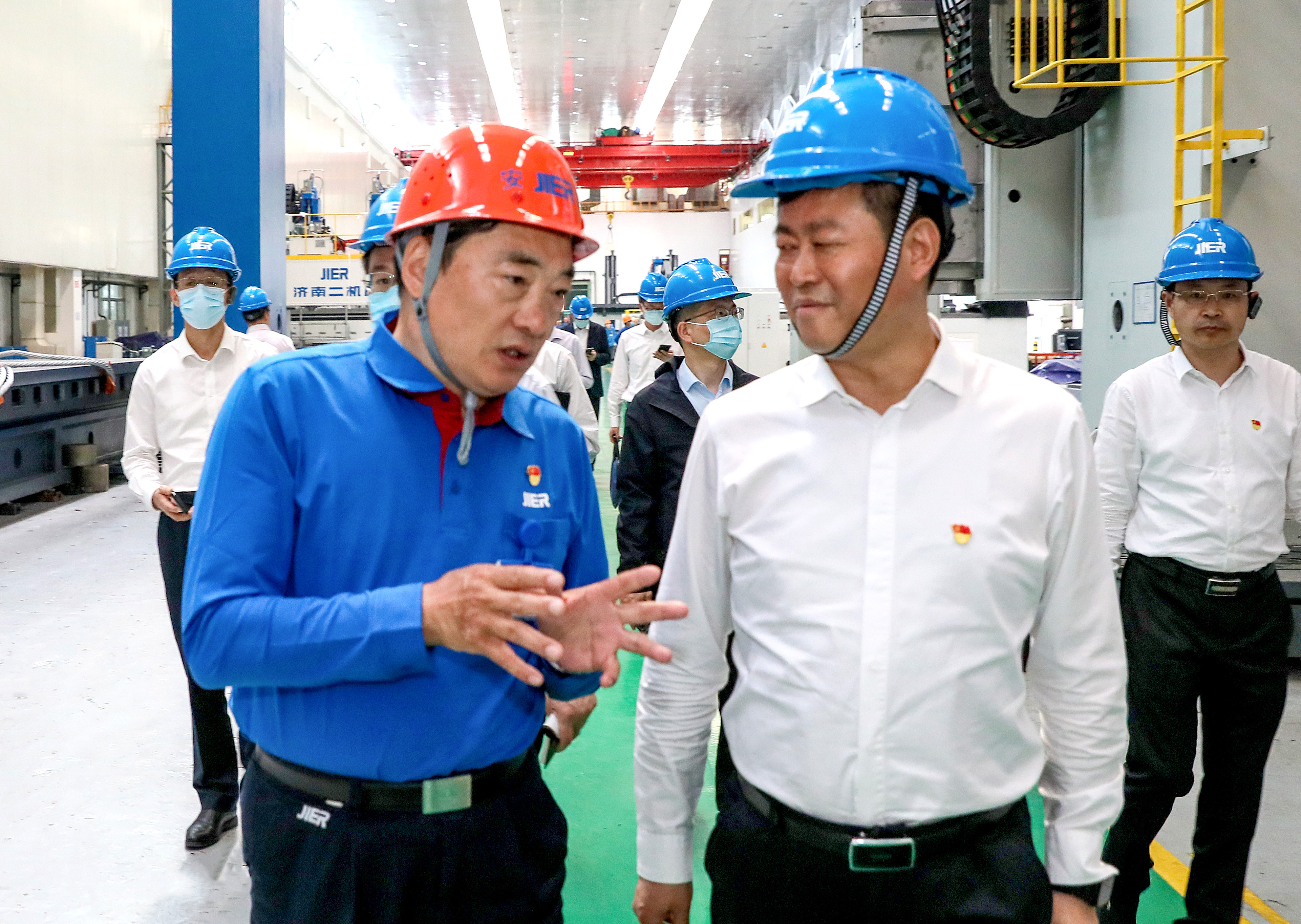 4d0f60f0-b86a-490e-a6f3-2a08d3b3b6a9 NG电子游戏·(中国区)官方网站