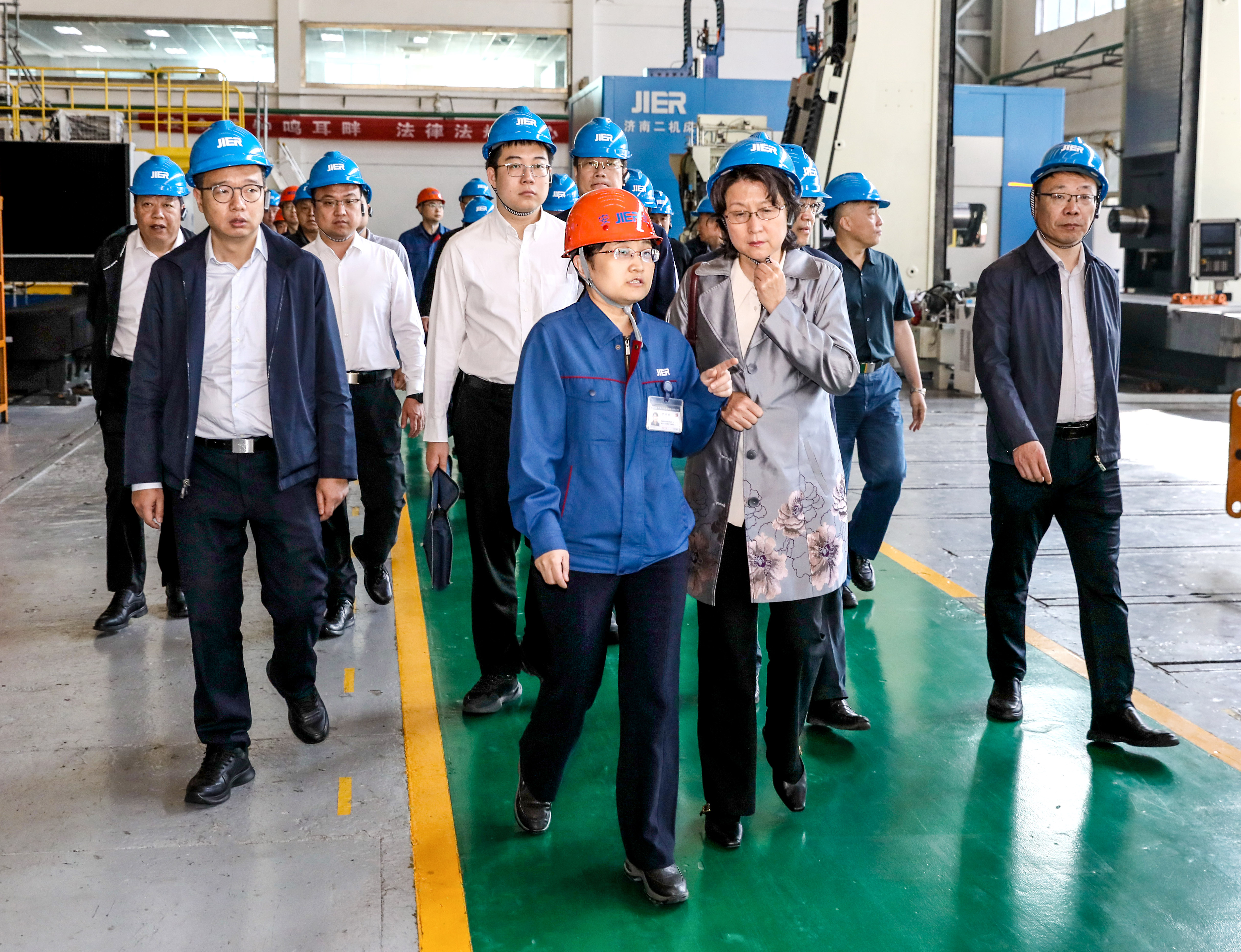 4fb64685-e7fb-41b7-b86d-82090f32efdf NGµç×ÓÓÎÏ·¡¤(ÖйúÇø)¹Ù·½ÍøÕ¾