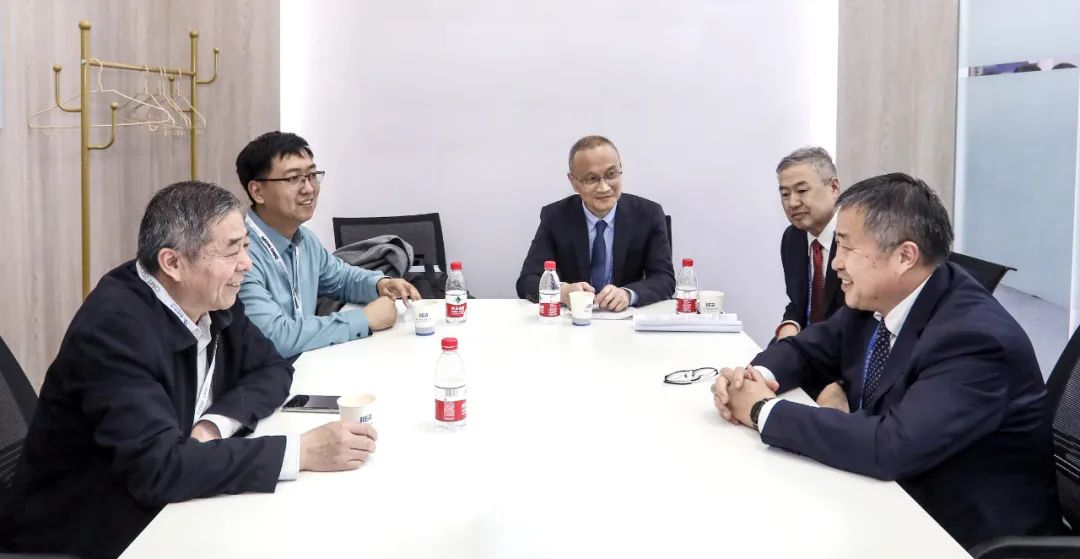 4fc5128c-75dc-4f83-893b-0d2d93929648 NG电子游戏·(中国区)官方网站