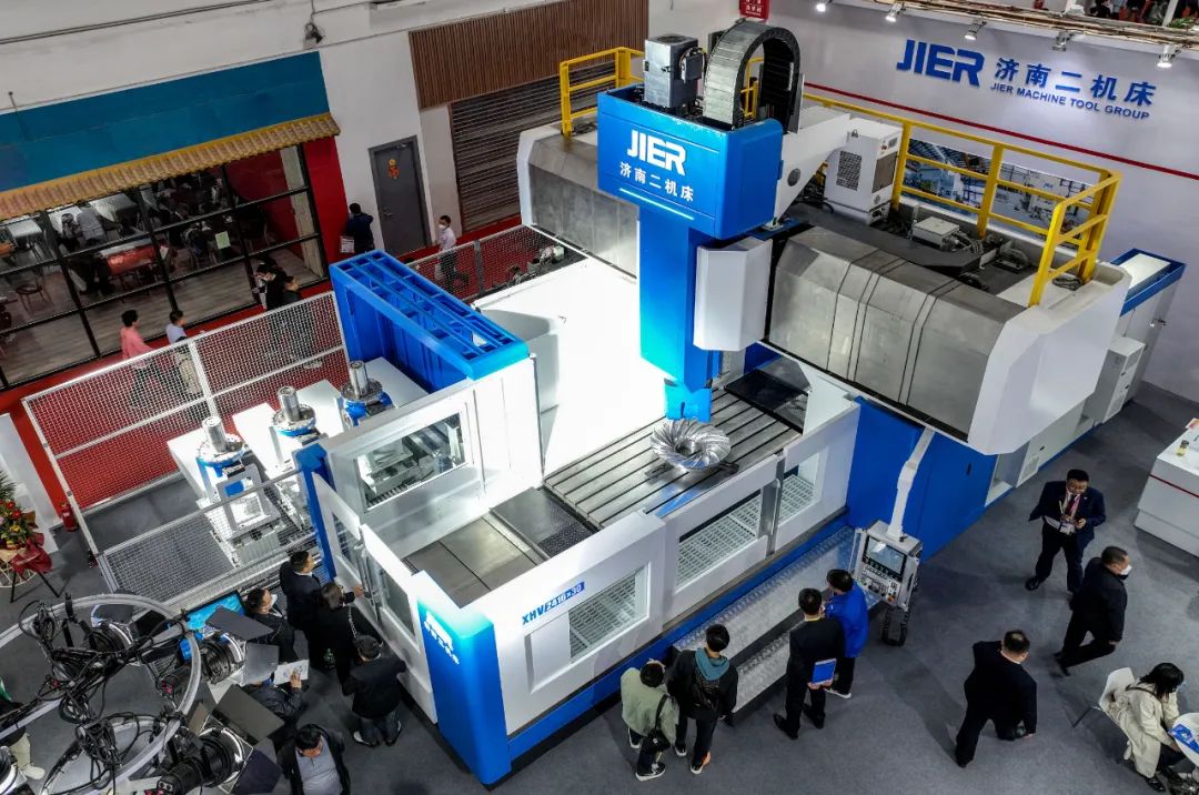 54761126-6735-4224-9cd6-9ac0e0dc7699 NG电子游戏·(中国区)官方网站