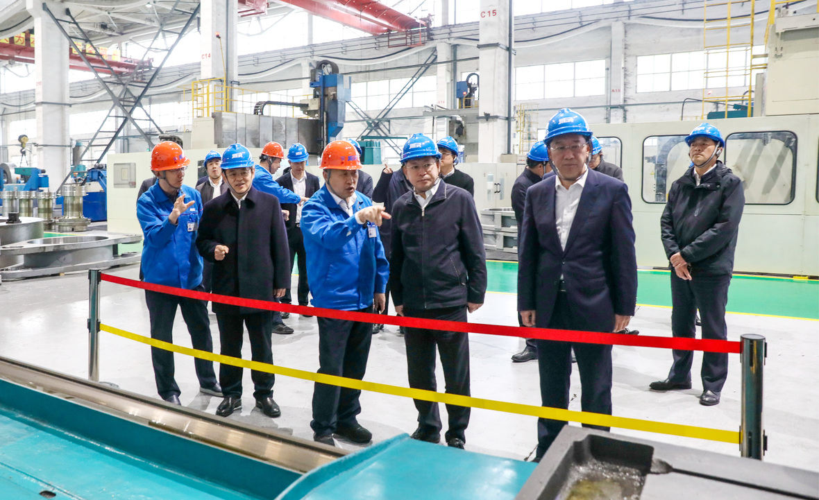 5561d707-ed3f-4555-a989-13dd8ebc4a1c NGµç×ÓÓÎÏ·¡¤(ÖйúÇø)¹Ù·½ÍøÕ¾