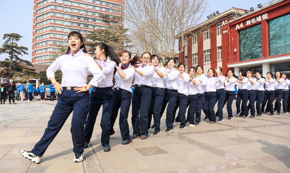 57ca33a8-def4-4c18-999c-7836d0c8c759 NGµç×ÓÓÎÏ·¡¤(ÖйúÇø)¹Ù·½ÍøÕ¾