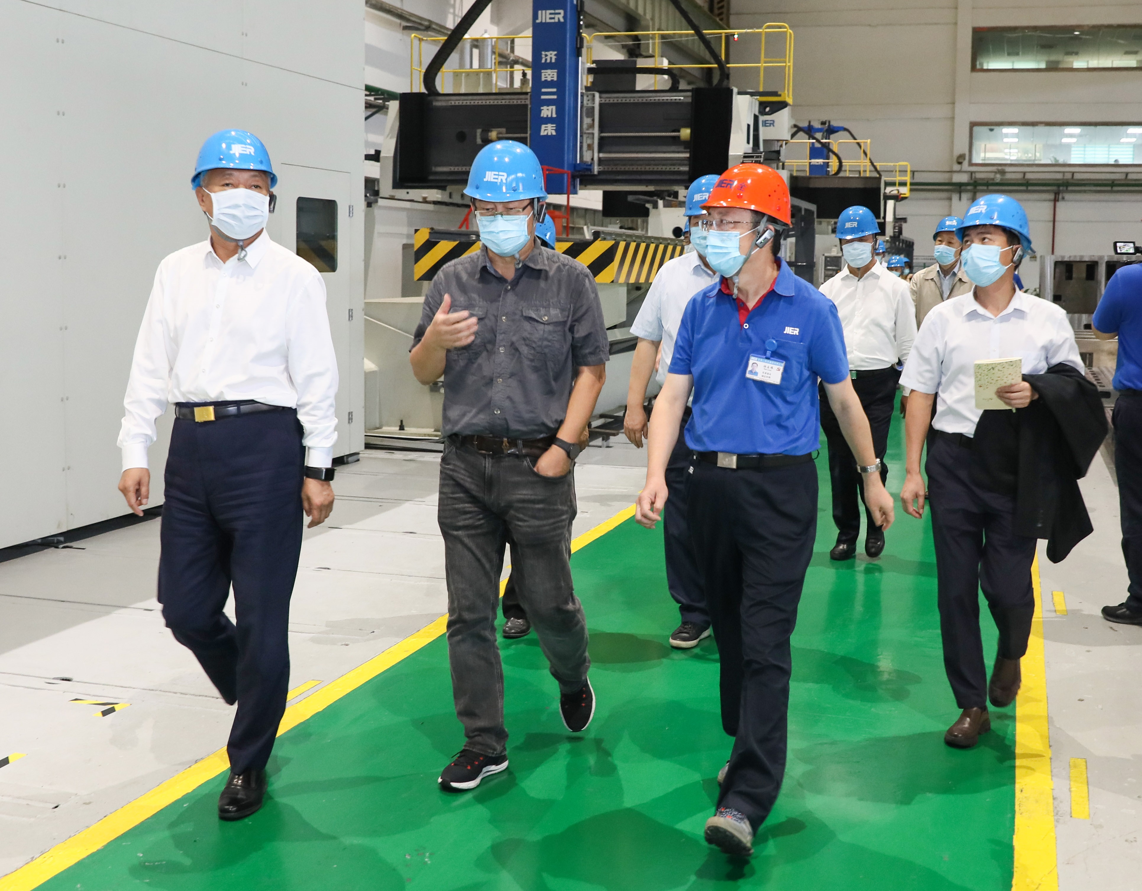 587f45ba-3f8c-4945-9349-5a72738d78d0 NG电子游戏·(中国区)官方网站