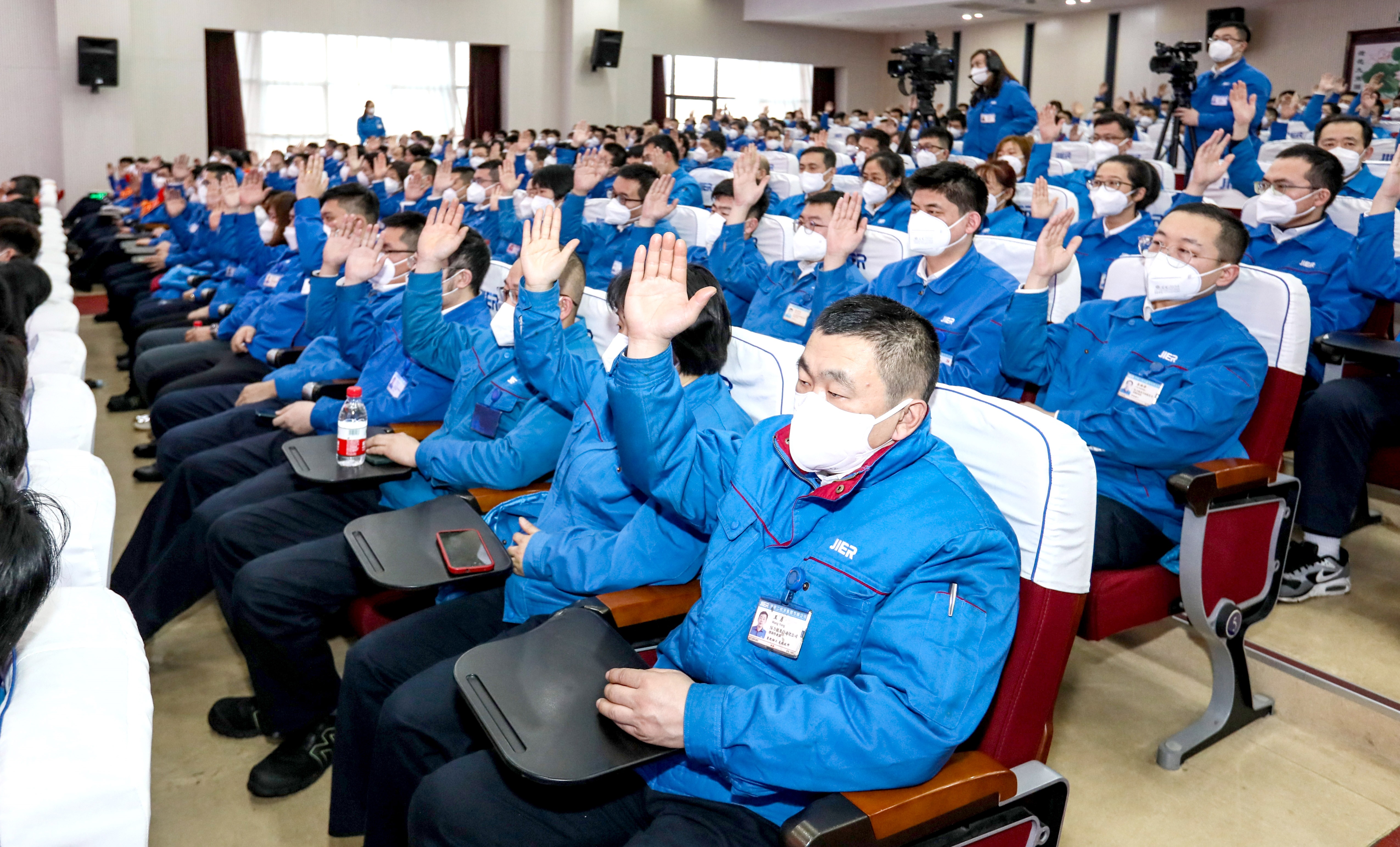 5aed3826-e56a-4beb-88b9-b7606724f165 NG电子游戏·(中国区)官方网站