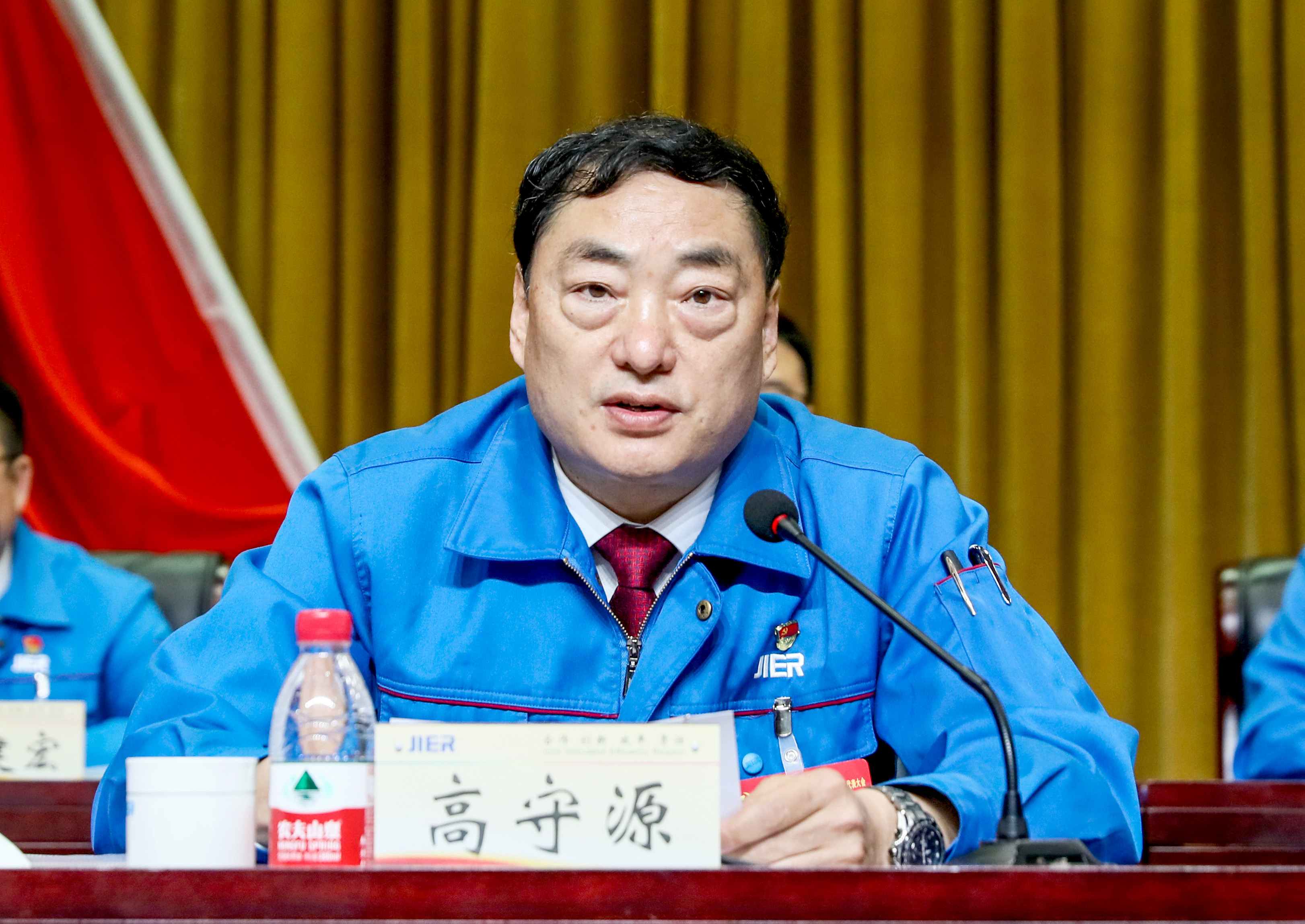 5f873b1d-5c83-484d-af01-e7dd7633c8ff NG电子游戏·(中国区)官方网站