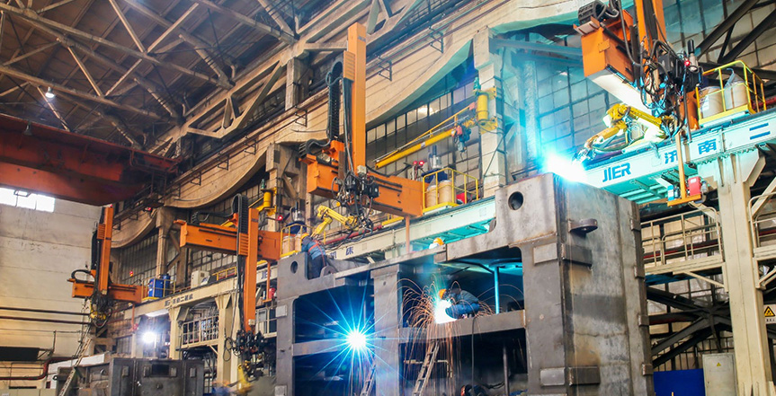 666ecfb0-83bc-46d0-bffc-2625ef2b3c80 NGµç×ÓÓÎÏ·¡¤(ÖйúÇø)¹Ù·½ÍøÕ¾