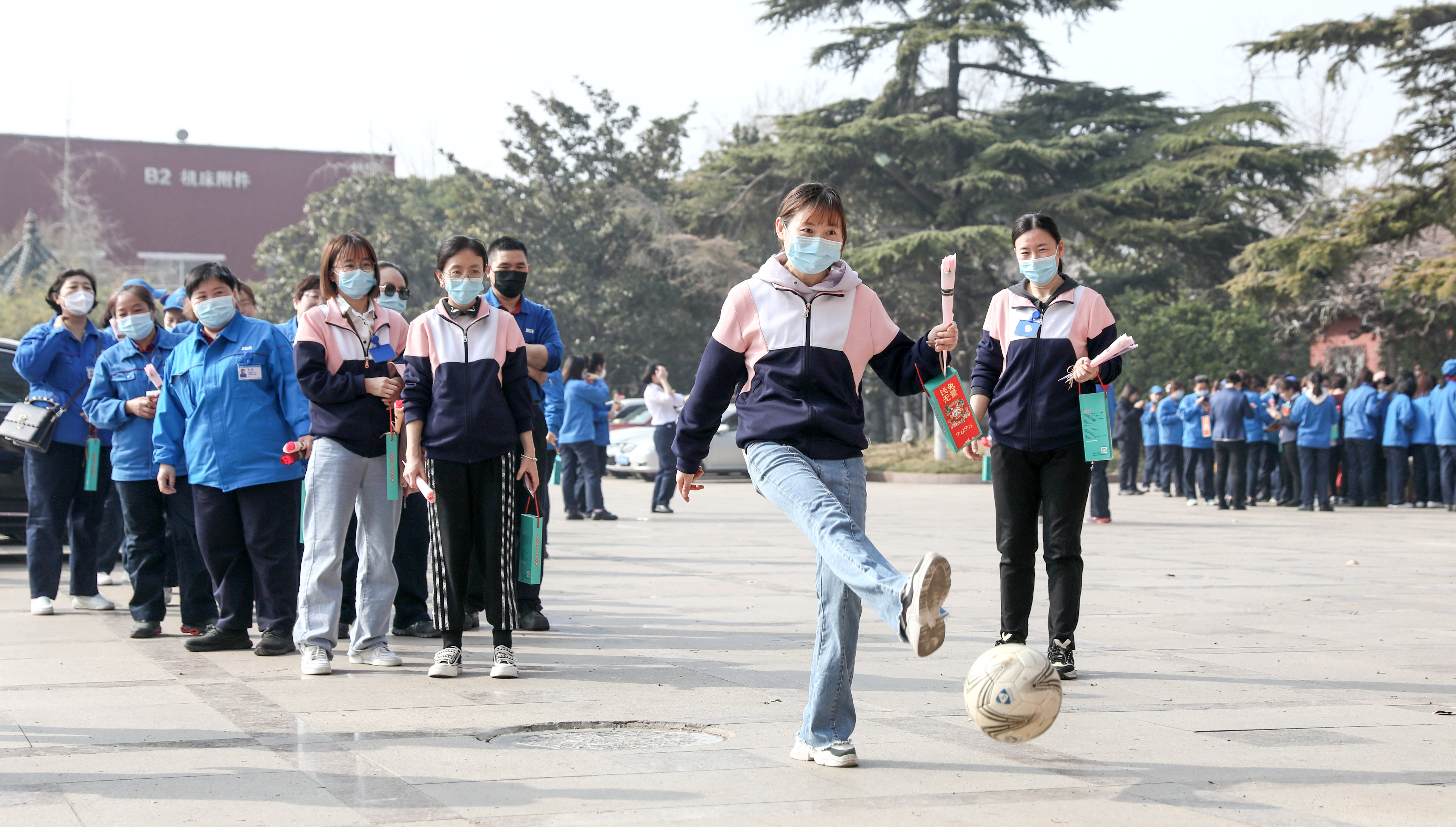 66791cd7-c652-4be7-a70c-fd8e7d4374b7 NGµç×ÓÓÎÏ·¡¤(ÖйúÇø)¹Ù·½ÍøÕ¾