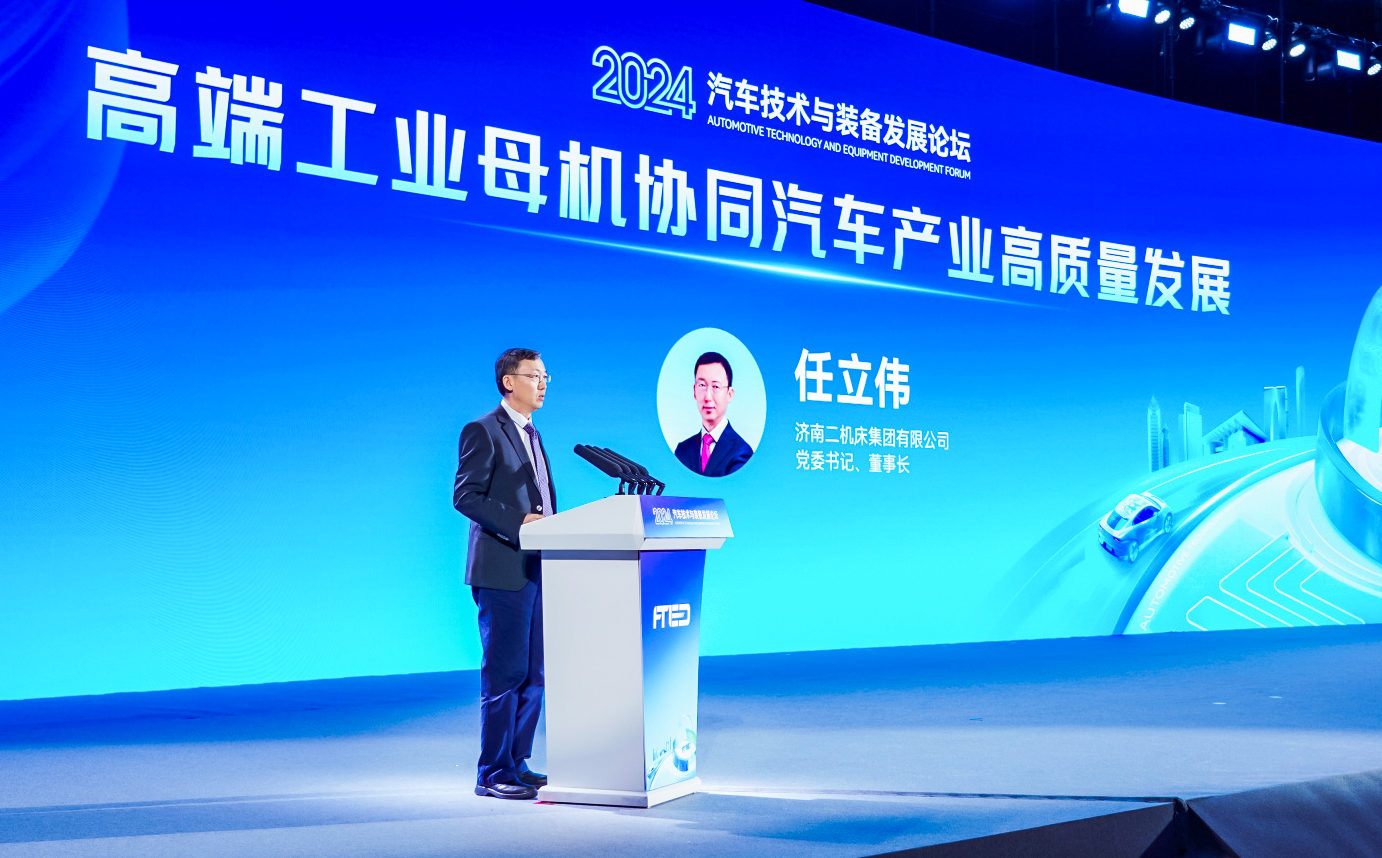 6b5d04ae-5c19-45d9-988f-92b81ed9f6ba NGµç×ÓÓÎÏ·¡¤(ÖйúÇø)¹Ù·½ÍøÕ¾