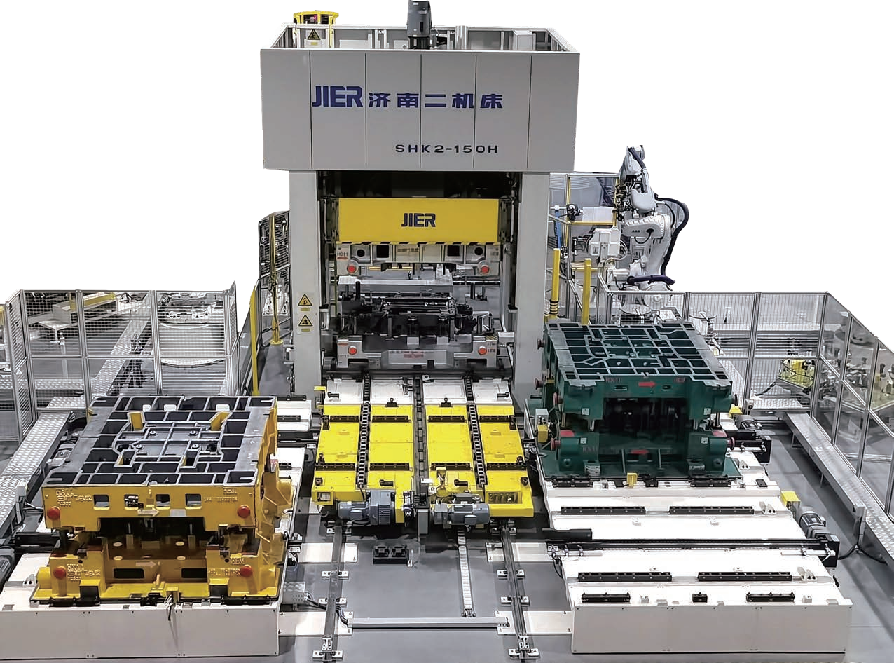 71fbbbbe-8ca0-4c20-97d4-4ebece316d7c NGµç×ÓÓÎÏ·¡¤(ÖйúÇø)¹Ù·½ÍøÕ¾