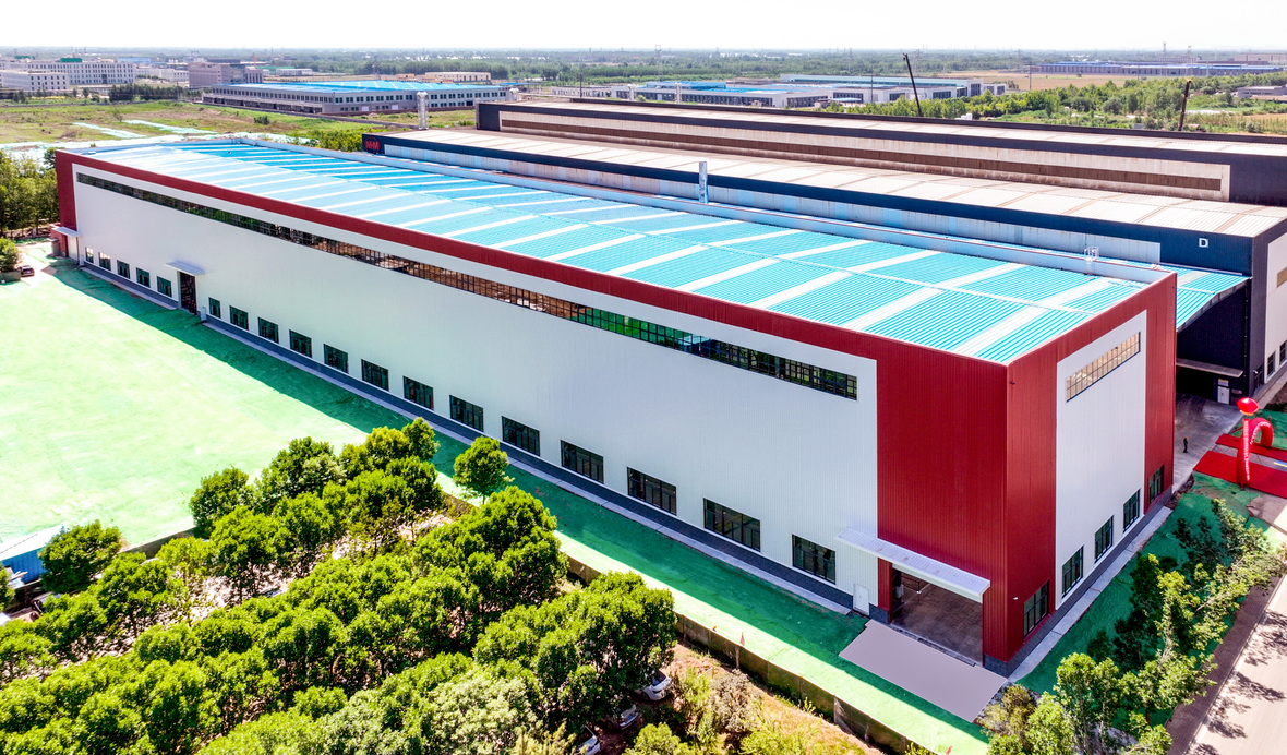 73ccb1bb-cc17-402e-b665-3bc605f8949d NG电子游戏·(中国区)官方网站