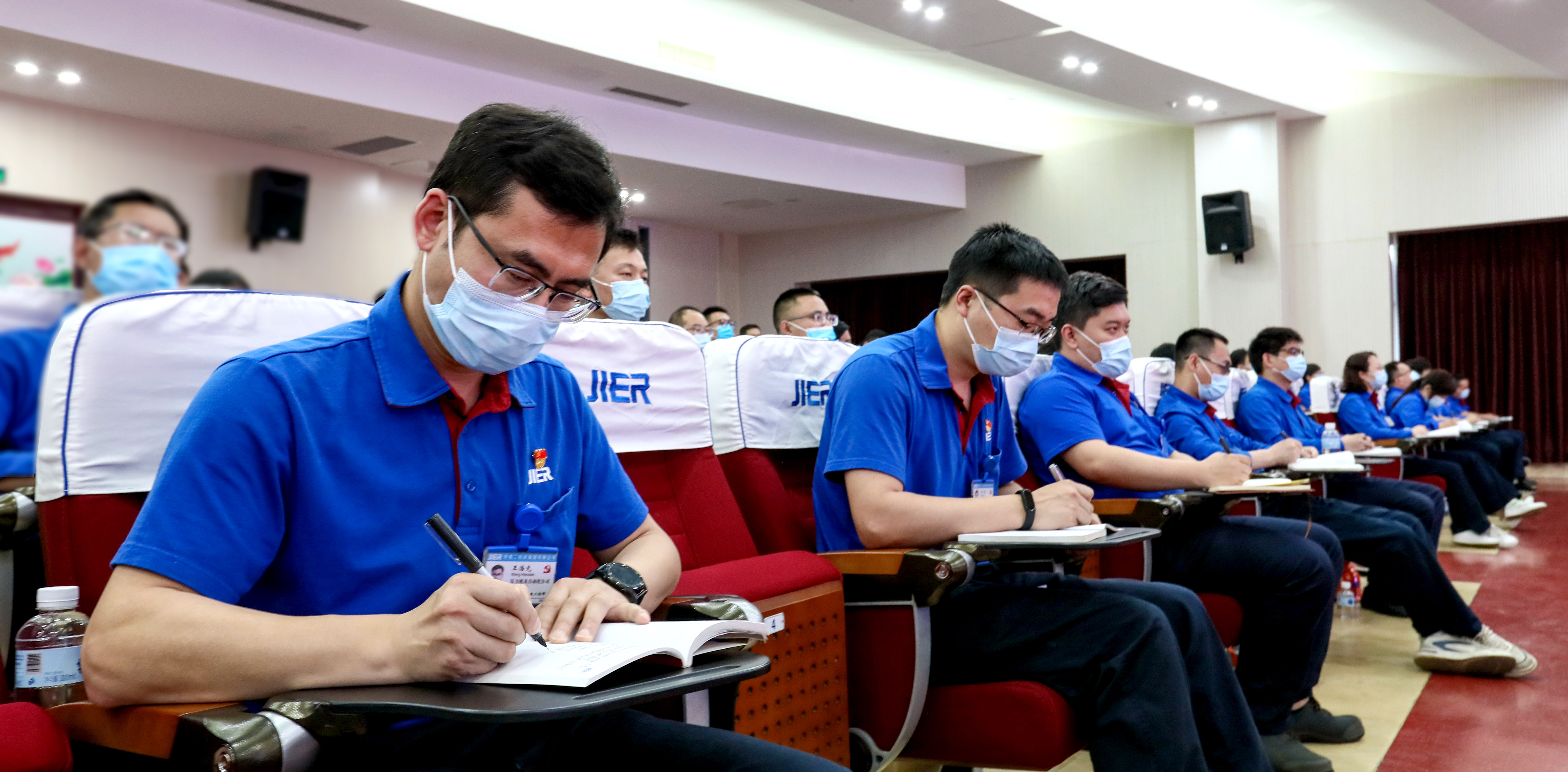 79de9a78-3642-42c8-938e-a3f0ac3f8800 NG电子游戏·(中国区)官方网站