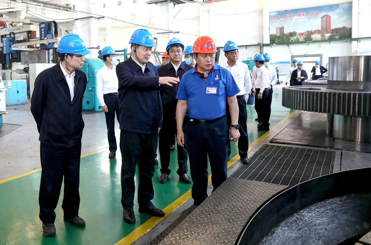 81344068-4d94-49fb-b1d1-3491368e6c1a NG电子游戏·(中国区)官方网站