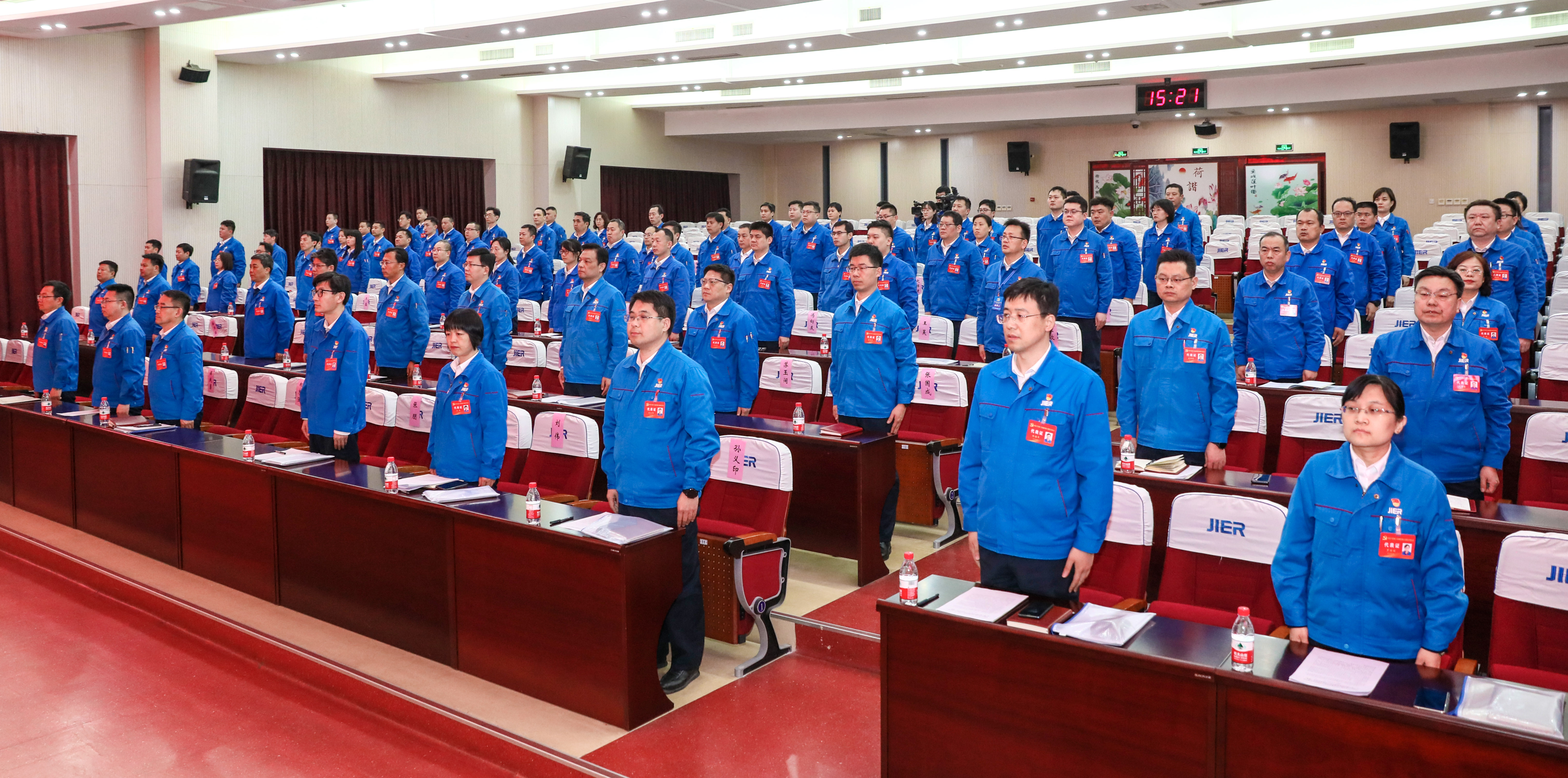 84c1f165-04ad-472b-9889-82d0c508a5a3 NG电子游戏·(中国区)官方网站