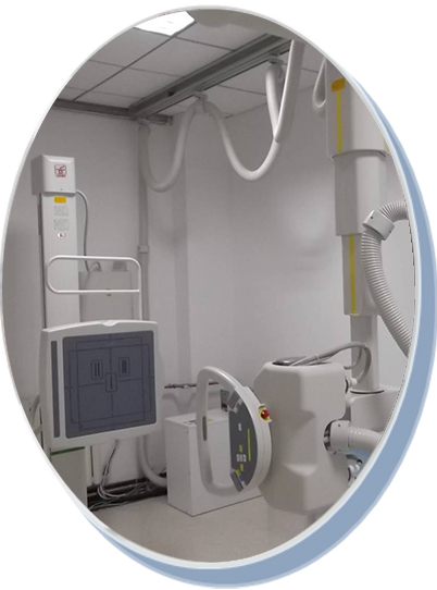 8786e72f-5674-4100-91ac-bf168d969adc NG电子游戏·(中国区)官方网站