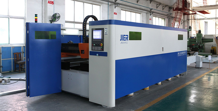 8844944e-601a-4a42-a1e2-3adb43bb6d9b NGµç×ÓÓÎÏ·¡¤(ÖйúÇø)¹Ù·½ÍøÕ¾