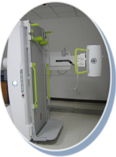 8a8ea747-e569-4f32-82dd-fe25f7bcc1f3 NG电子游戏·(中国区)官方网站