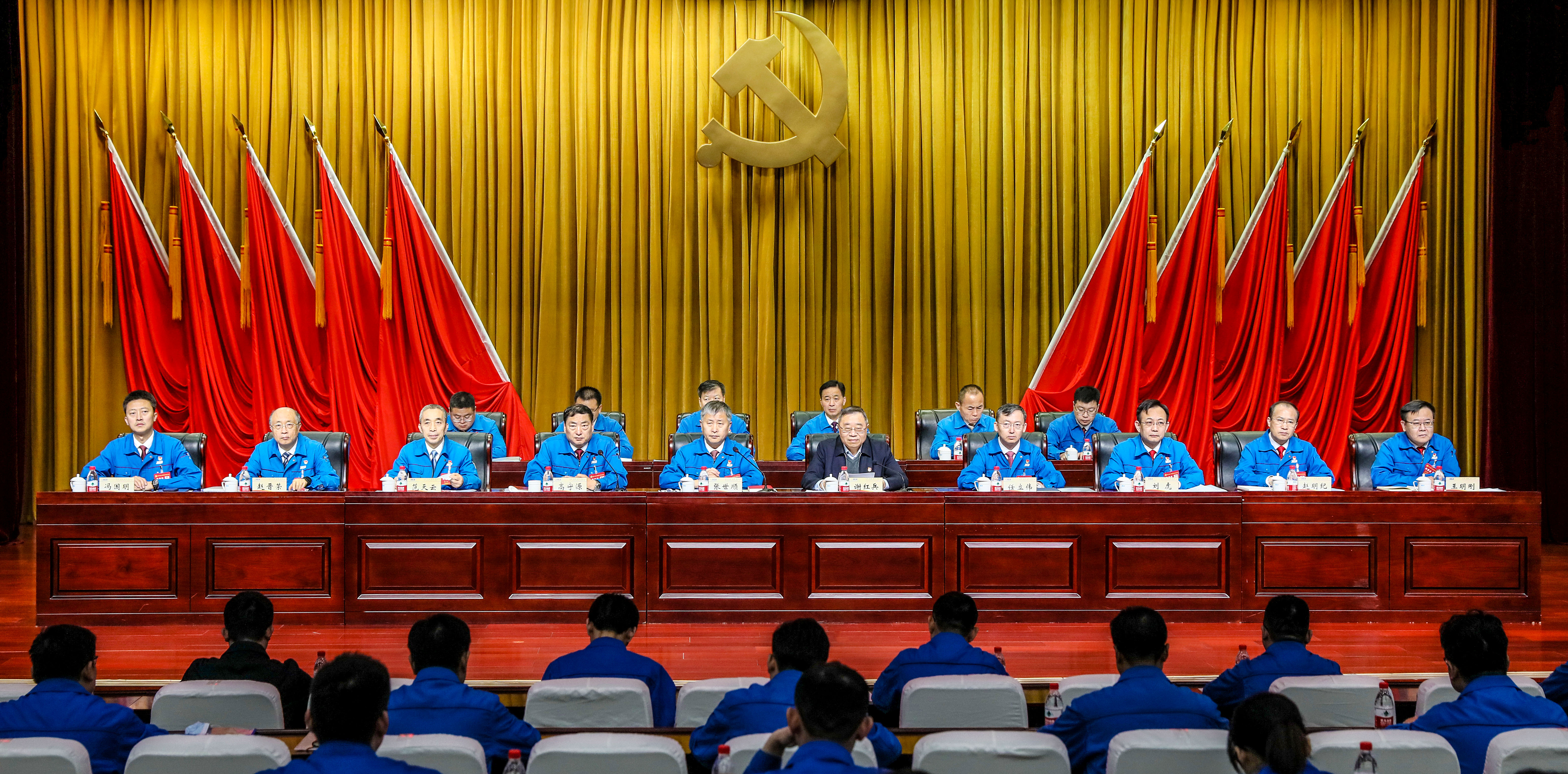 8aaa1452-45a6-44a5-a2e0-85ba61cc36c1 NG电子游戏·(中国区)官方网站