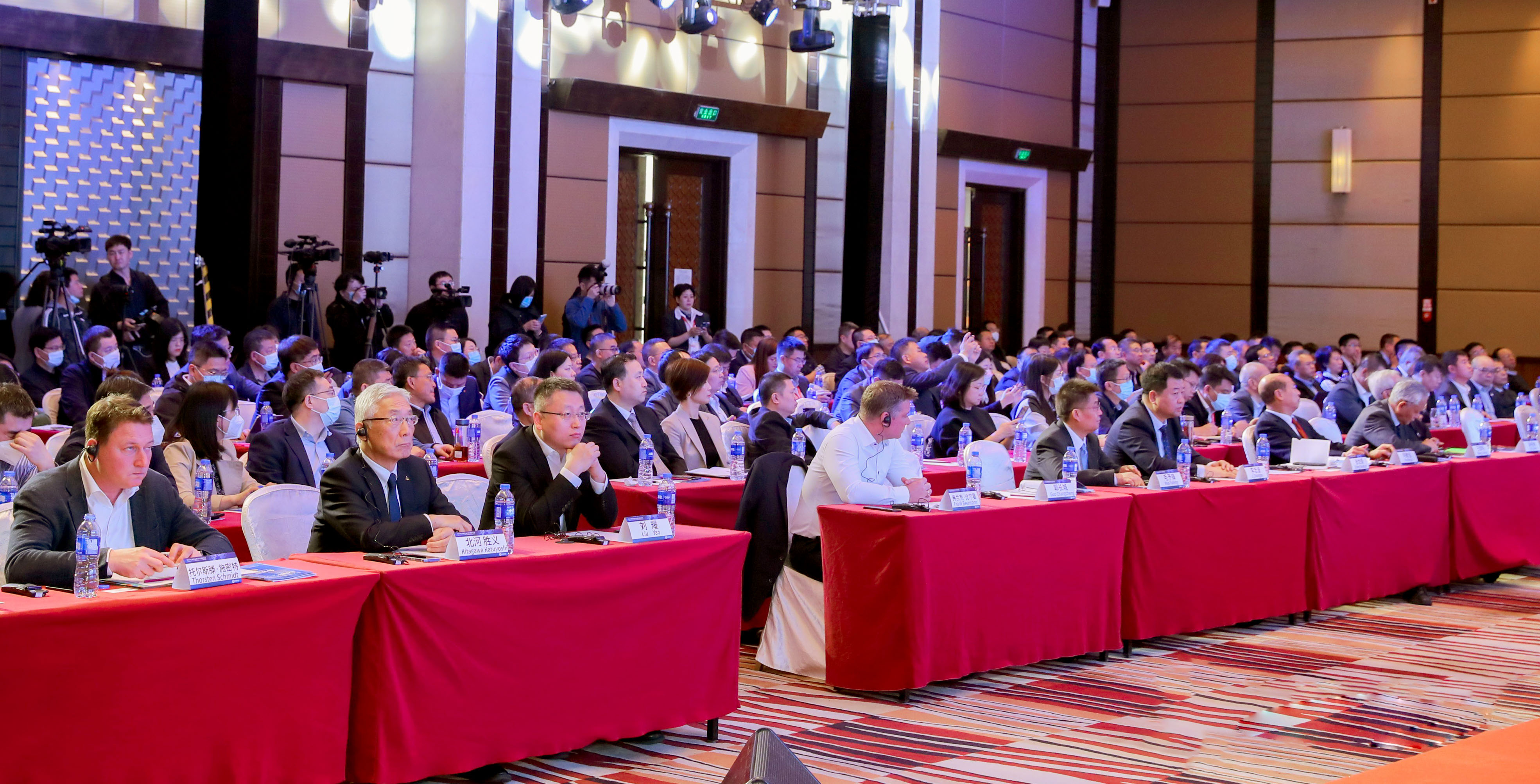 8abdc3c4-28af-40d2-88ab-b7c9e7fd5fc0 NG电子游戏·(中国区)官方网站